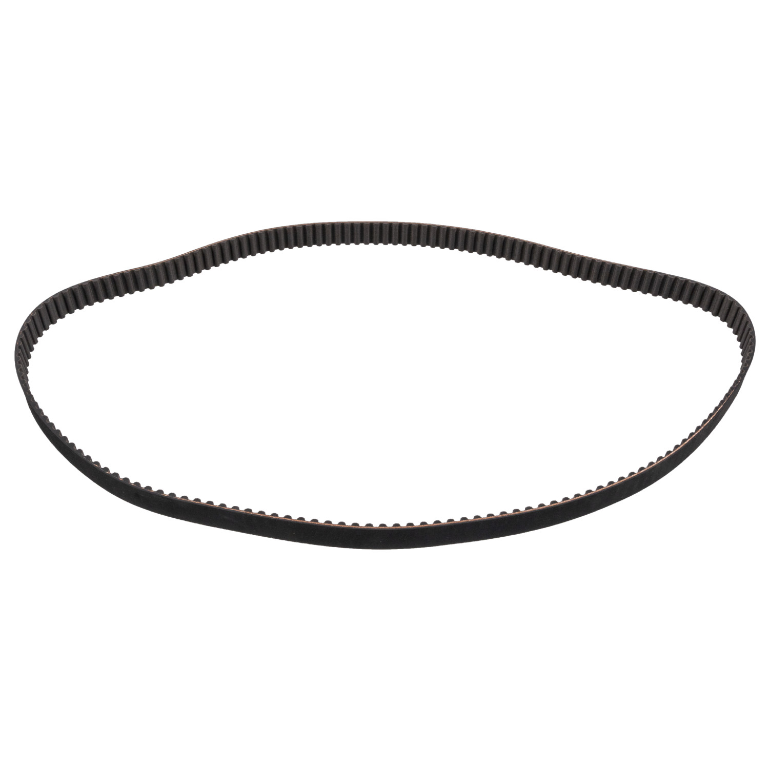FEBI BILSTEIN Tandrem 17487 for HYUNDAI MITSUBISHI FUSO (MITSUBISHI)