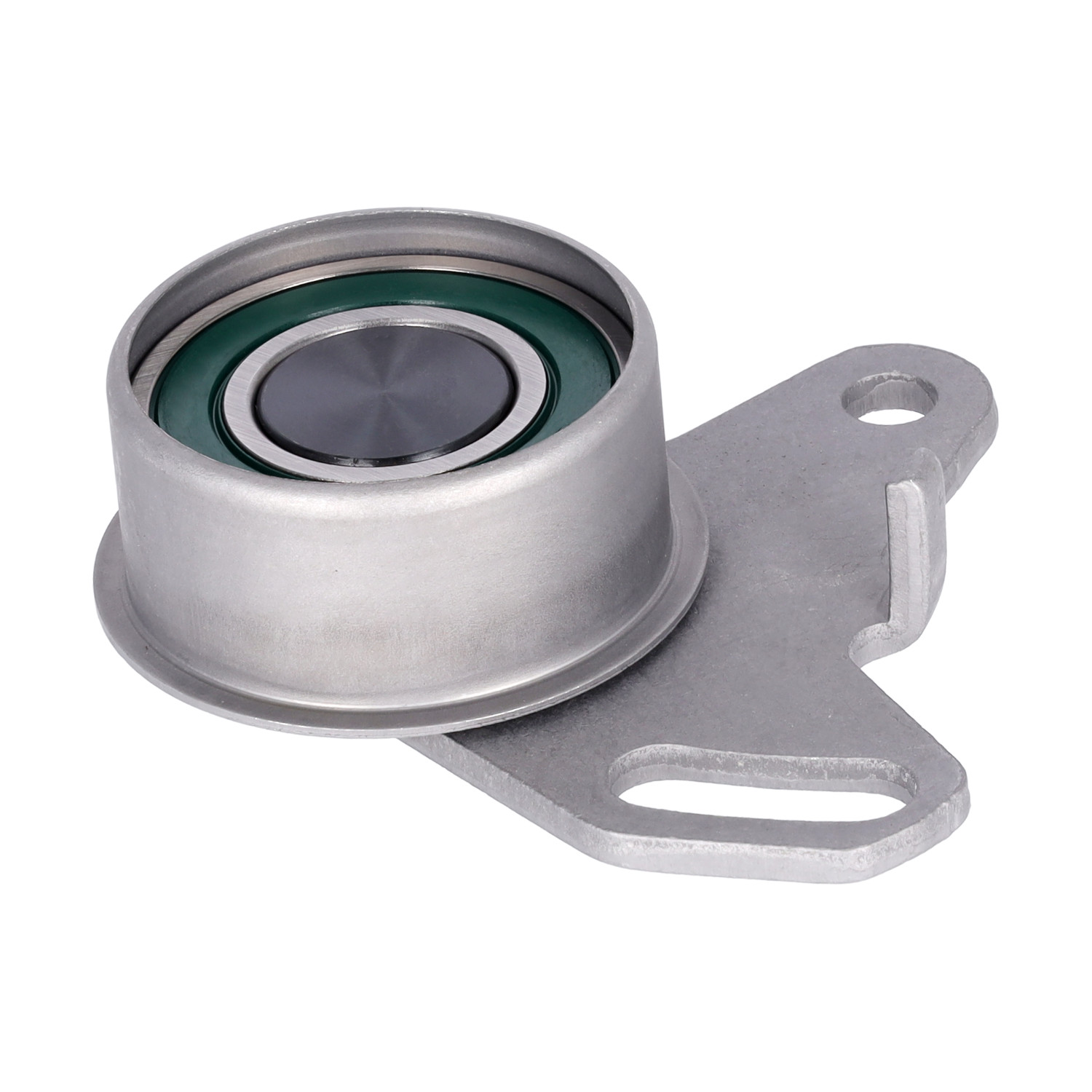 FEBI BILSTEIN Strammehjul, tandrem 27022 for HYUNDAI MITSUBISHI