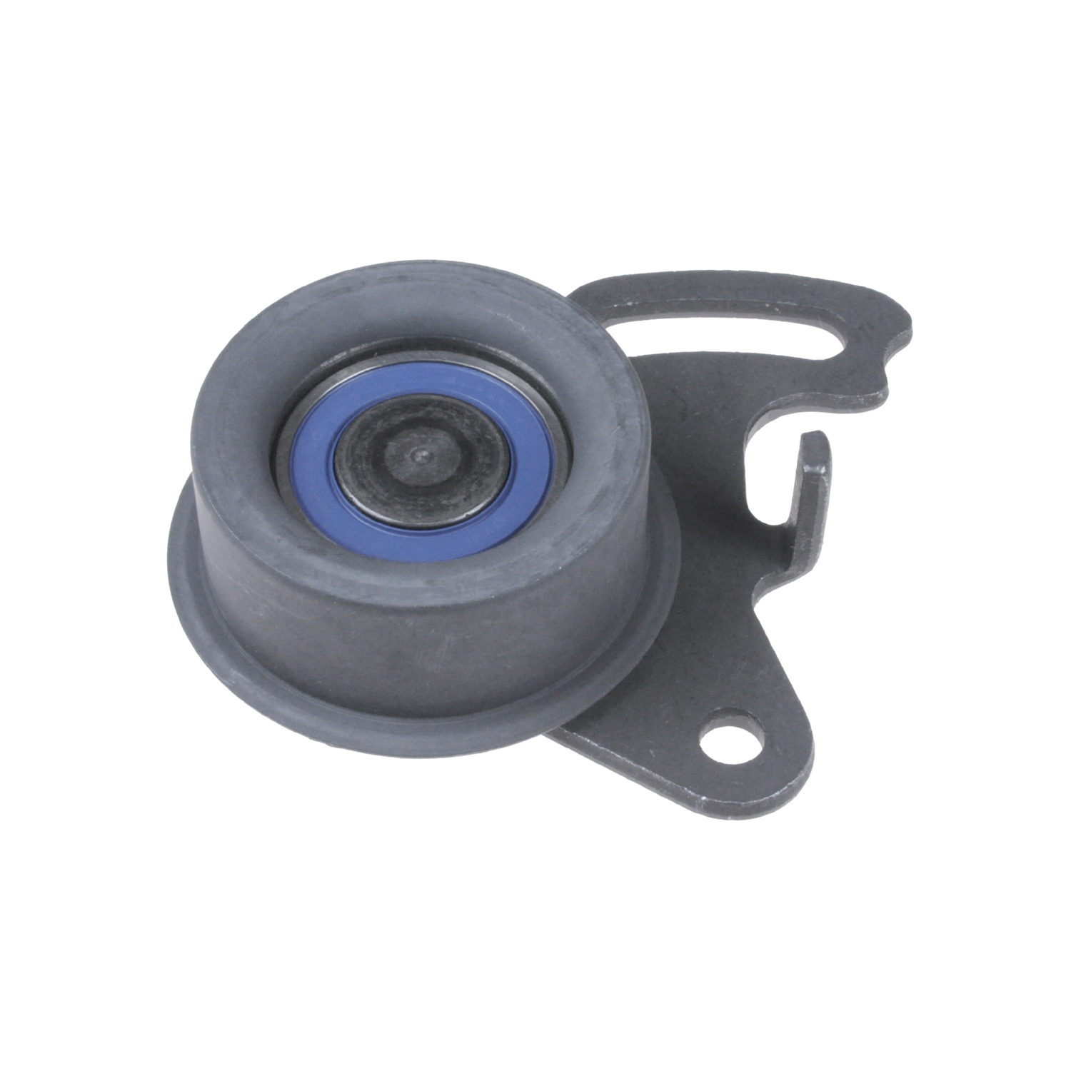 BLUE PRINT Remstrammer, tandrem adc47609 for MITSUBISHI
