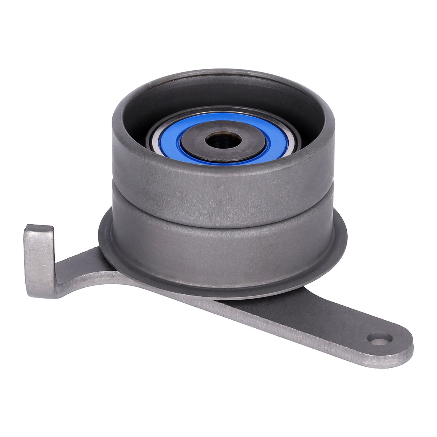 FEBI BILSTEIN Strammehjul, tandrem 27121 for MITSUBISHI
