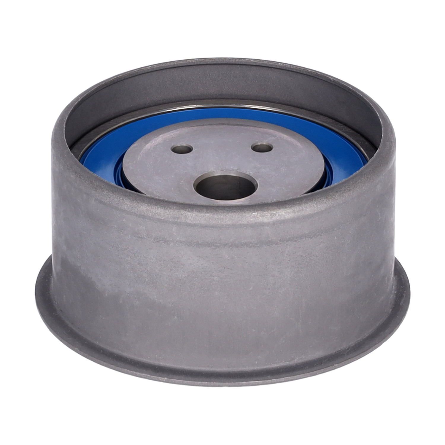 FEBI BILSTEIN Strammehjul, tandrem 27021 for PROTON CHRYSLER FIAT MITSUBISHI