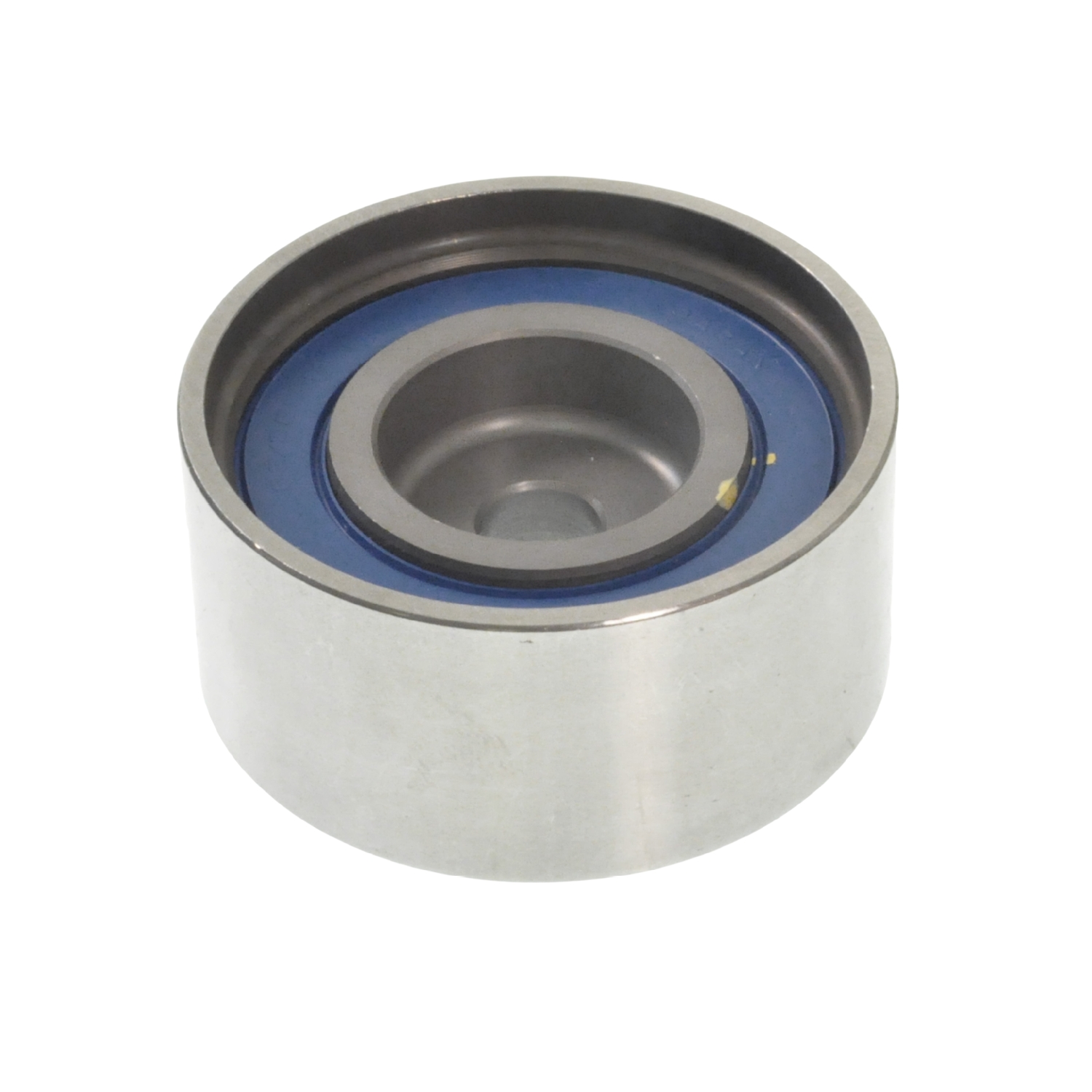 BLUE PRINT Medløberhjul, tandrem adc47651 for RAM MITSUBISHI