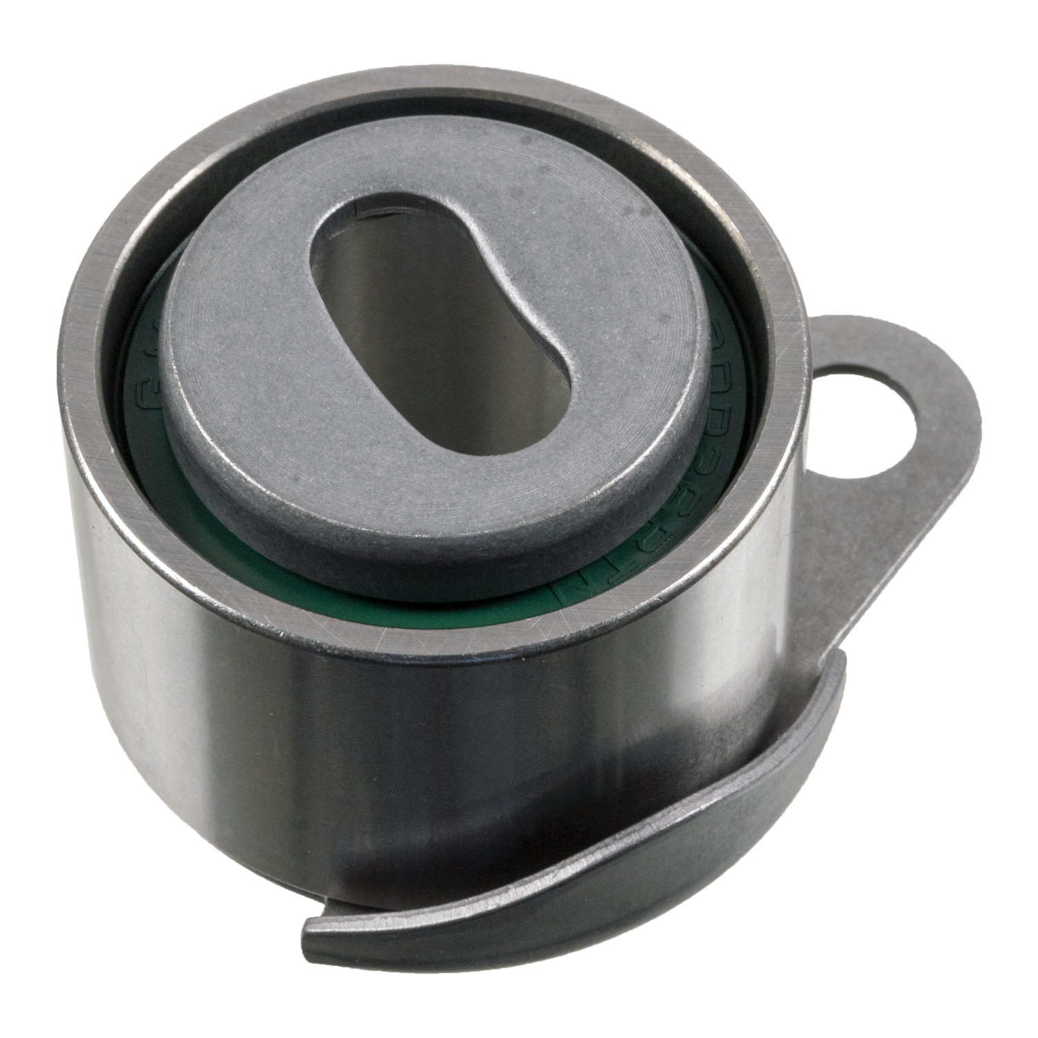 BLUE PRINT Strammehjul, tandrem adc47650 for VOLVO OPEL VAUXHALL MITSUBISHI RENAULT SUZUKI