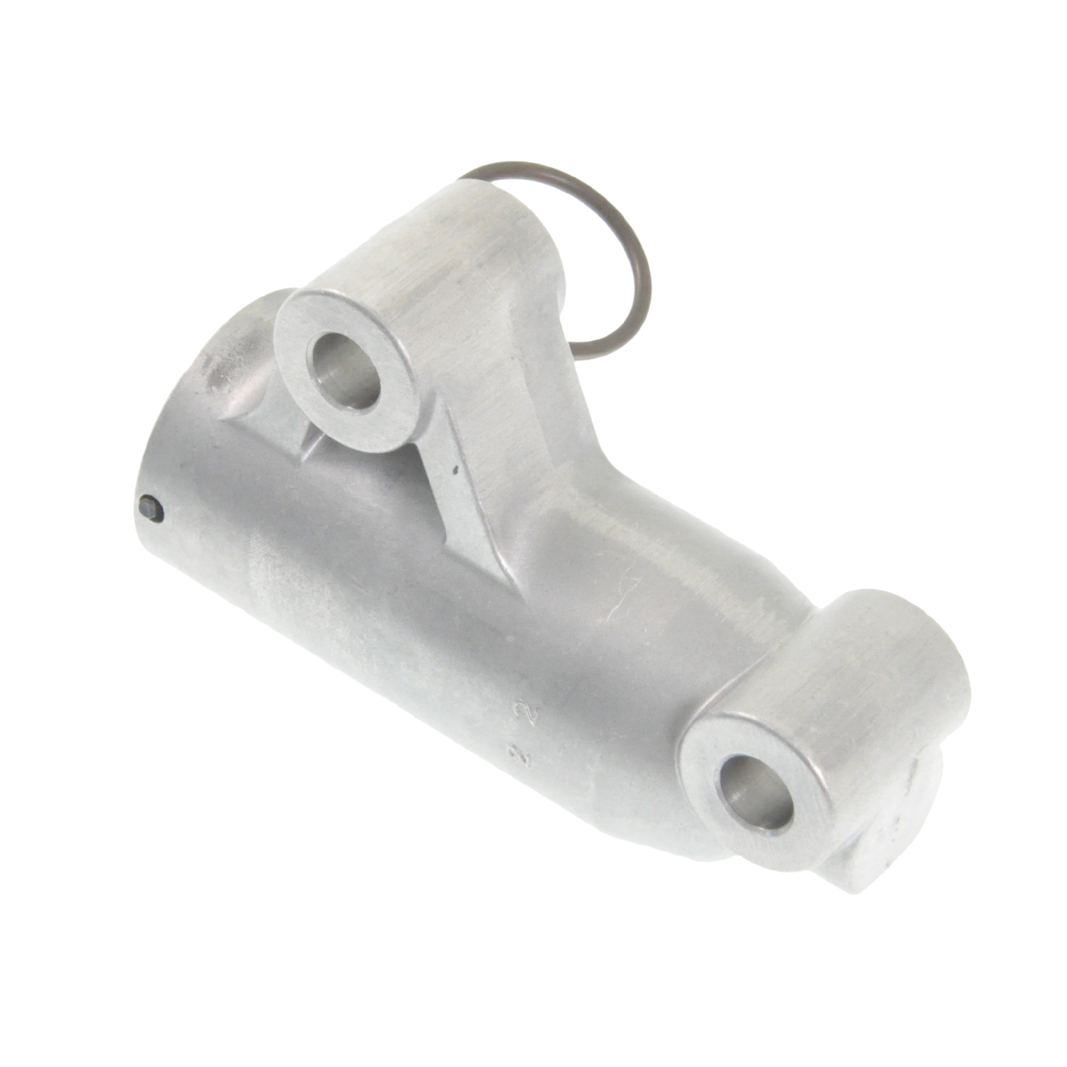 BLUE PRINT Remstrammer, tandrem adc47652 for FIAT MITSUBISHI