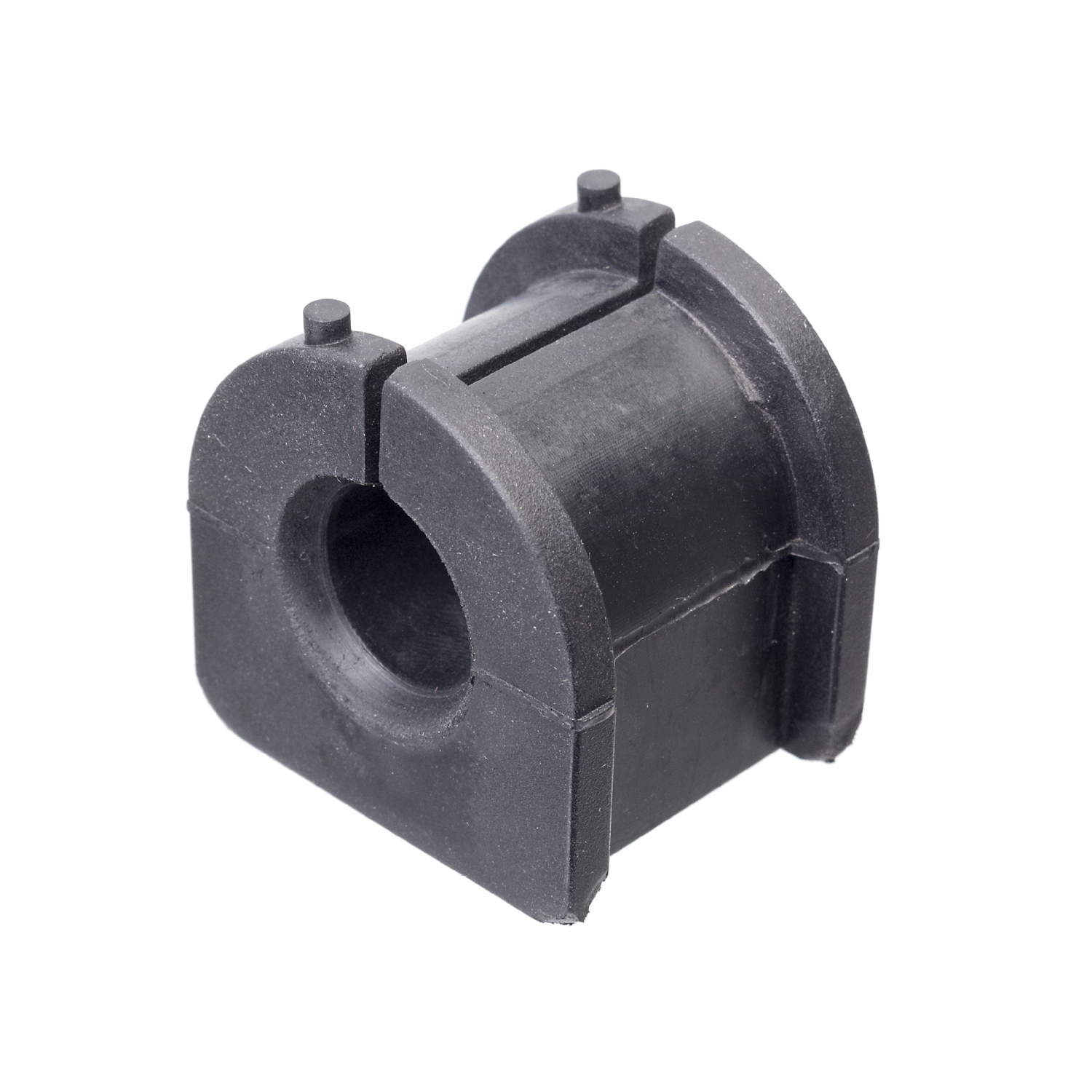 BLUE PRINT Ophæng, stabilisator adc480125 Bagaksel højre for PEUGEOT MITSUBISHI