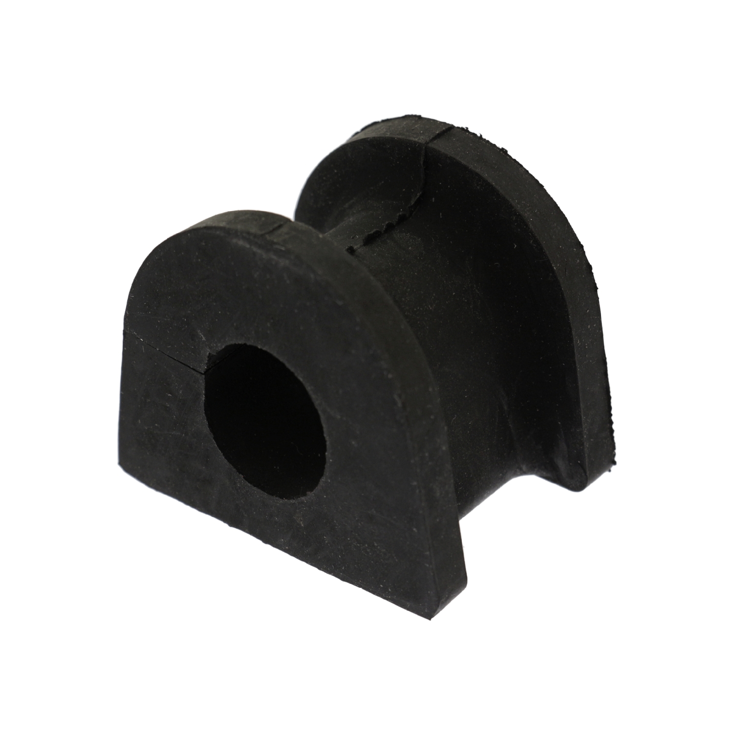 BLUE PRINT Ophæng, stabilisator adc48024 bagaksel for MITSUBISHI