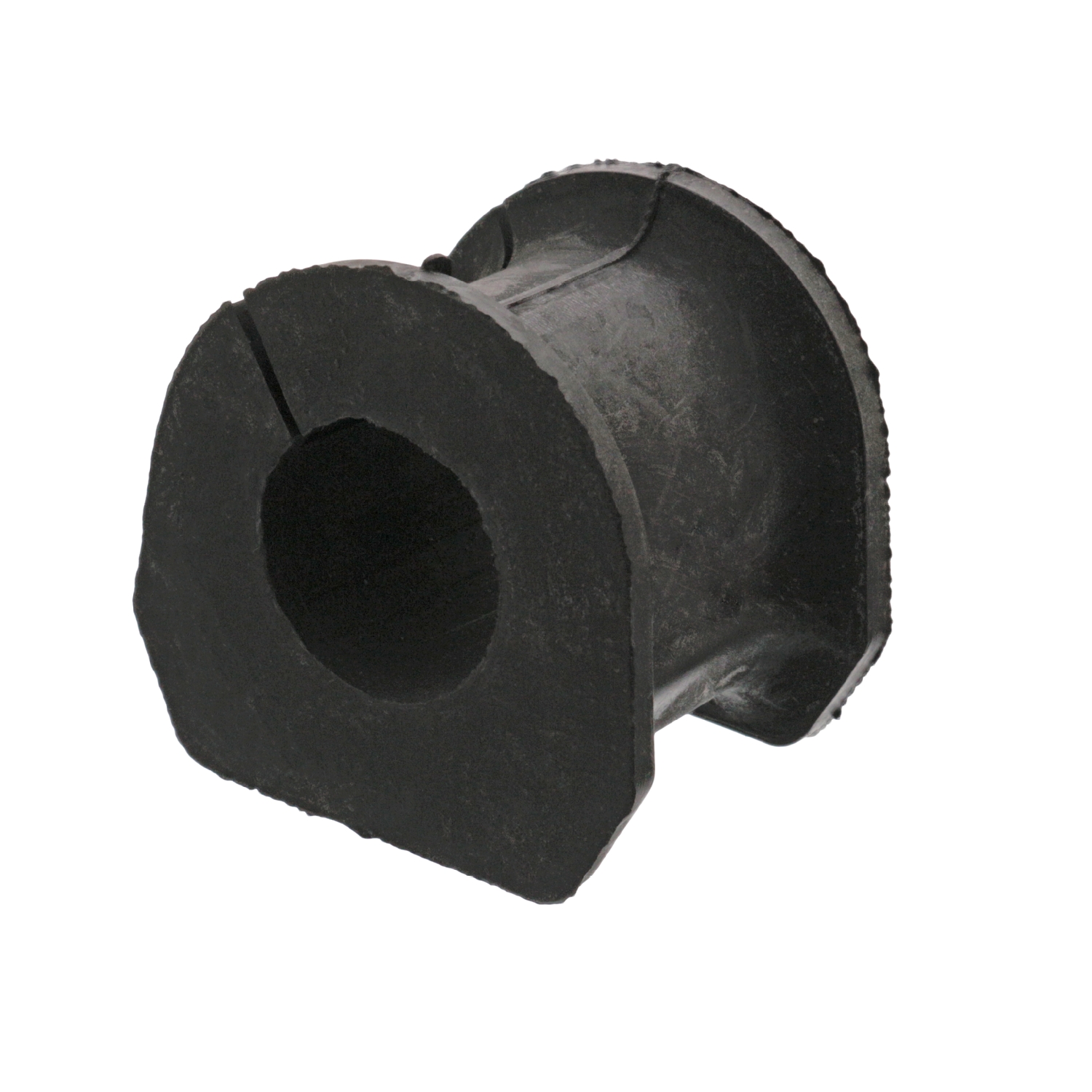 BLUE PRINT Ophæng, stabilisator adc48025 foraksel for MITSUBISHI