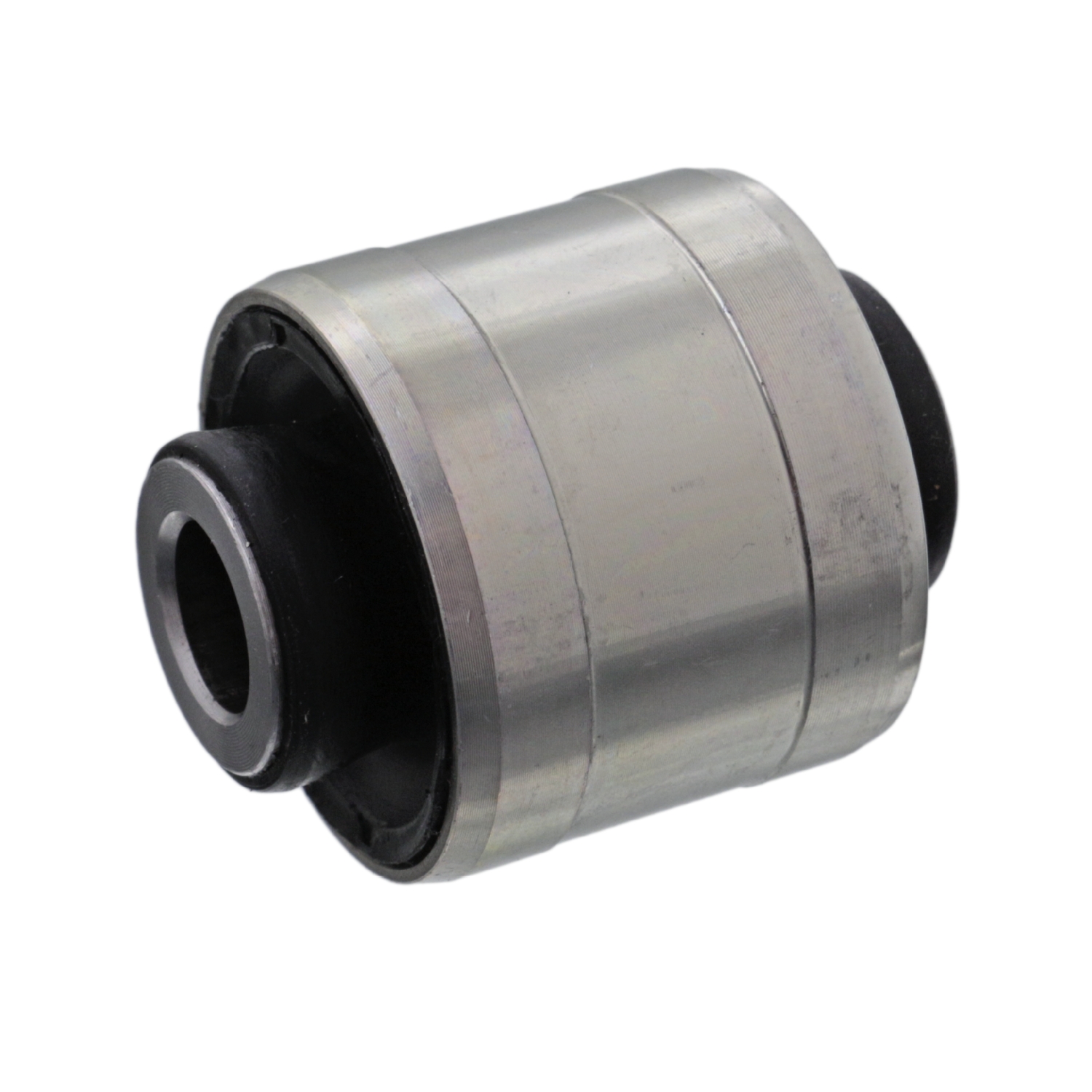 BLUE PRINT Ophæng, bærearm adc48033c Bagaksel højre for MITSUBISHI