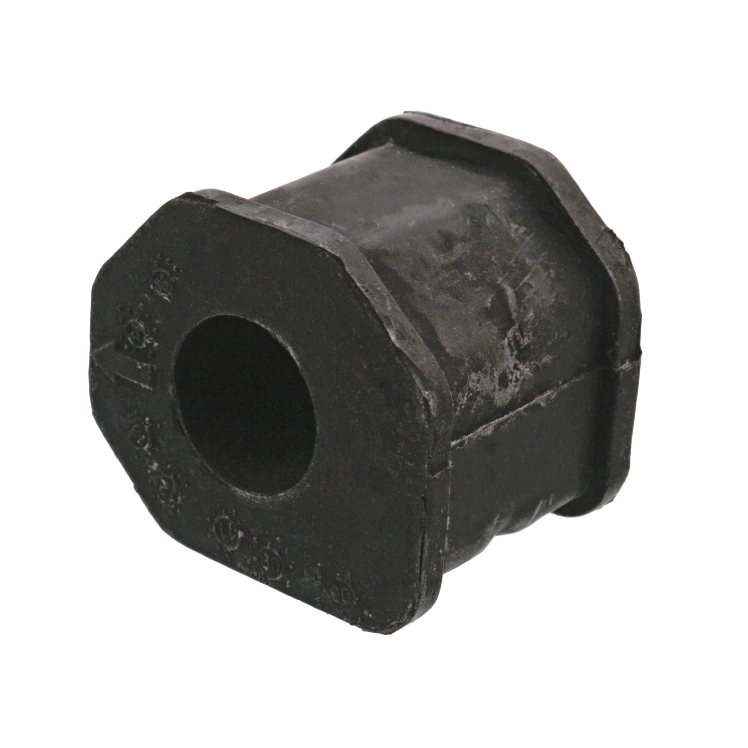 BLUE PRINT Ophæng, stabilisator adc48036 højre foraksel for MITSUBISHI