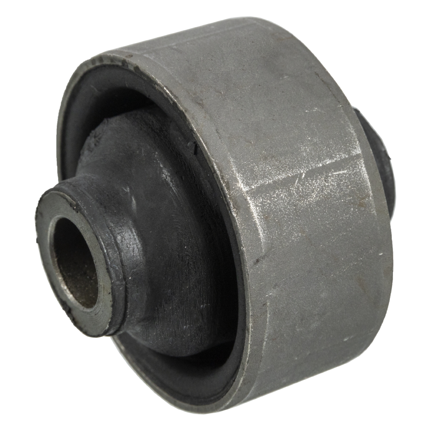 BLUE PRINT Ophæng, bærearm adc48043 højre foraksel for MITSUBISHI