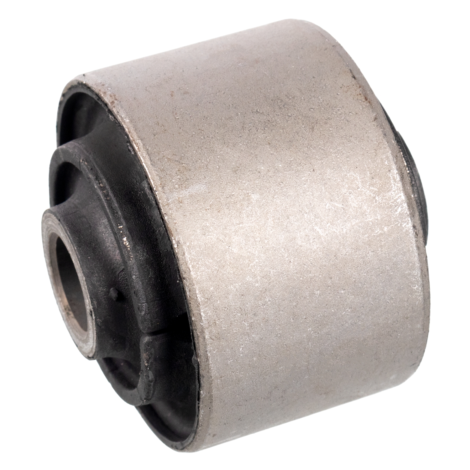 BLUE PRINT Ophæng, bærearm adc48068c nede for MITSUBISHI