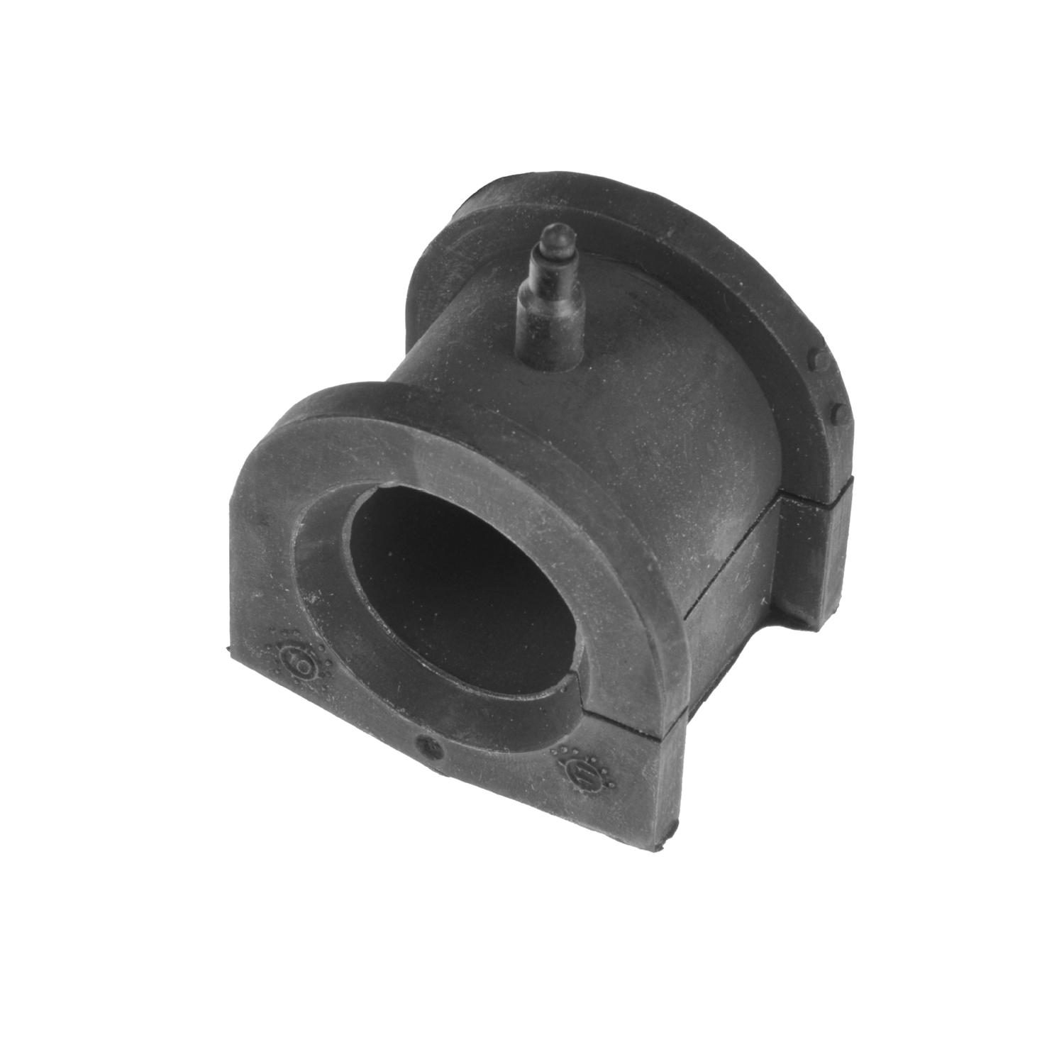 BLUE PRINT Ophæng, stabilisator adc48083 foraksel for MITSUBISHI