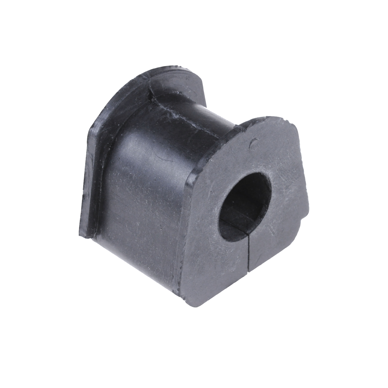 BLUE PRINT Ophæng, stabilisator adc48084 bagaksel for MITSUBISHI