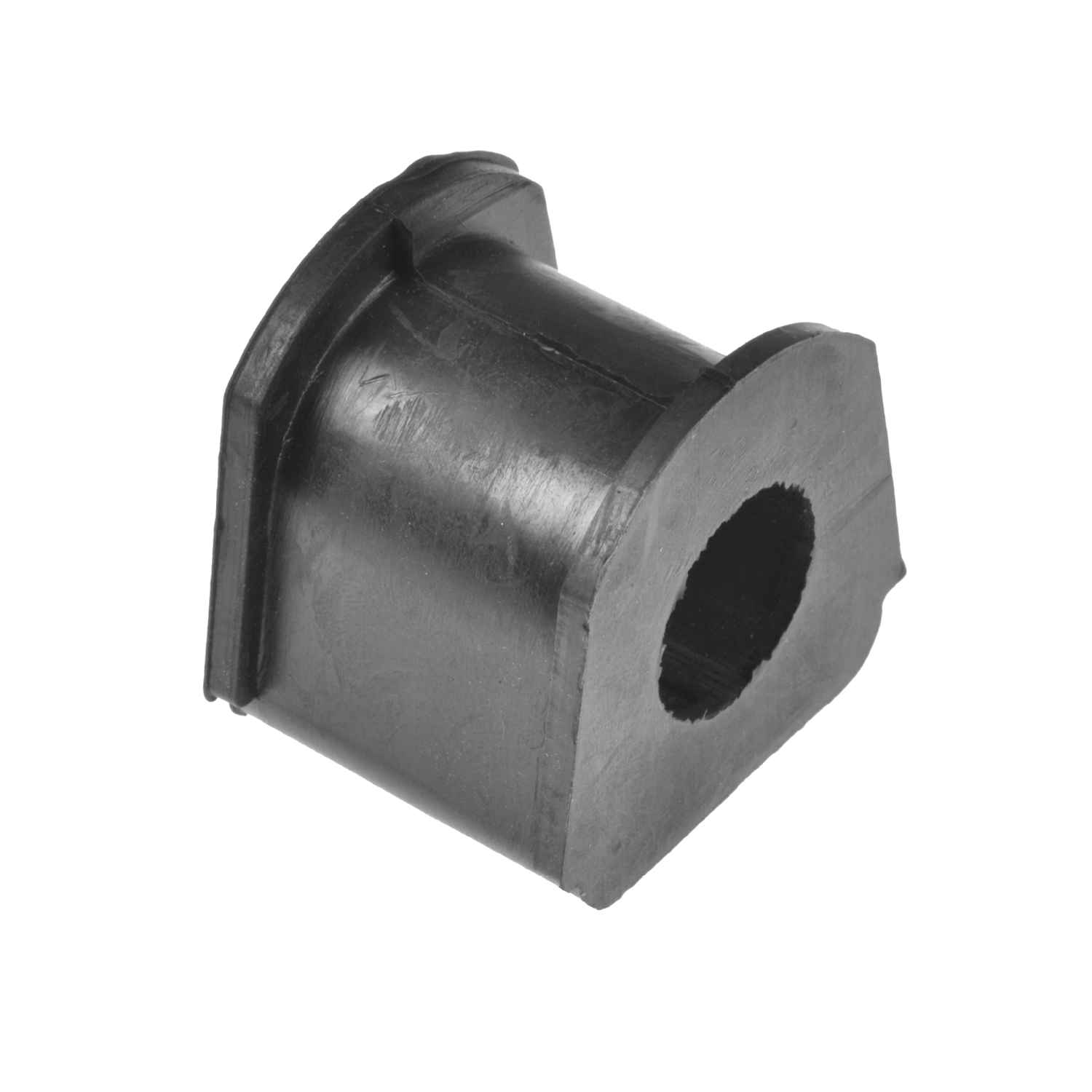 BLUE PRINT Ophæng, stabilisator adc48085 bagaksel for MITSUBISHI