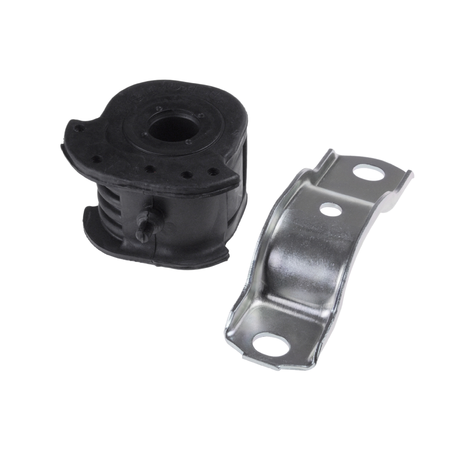 BLUE PRINT Ophæng, bærearm adc48098 ydre for VOLVO MITSUBISHI