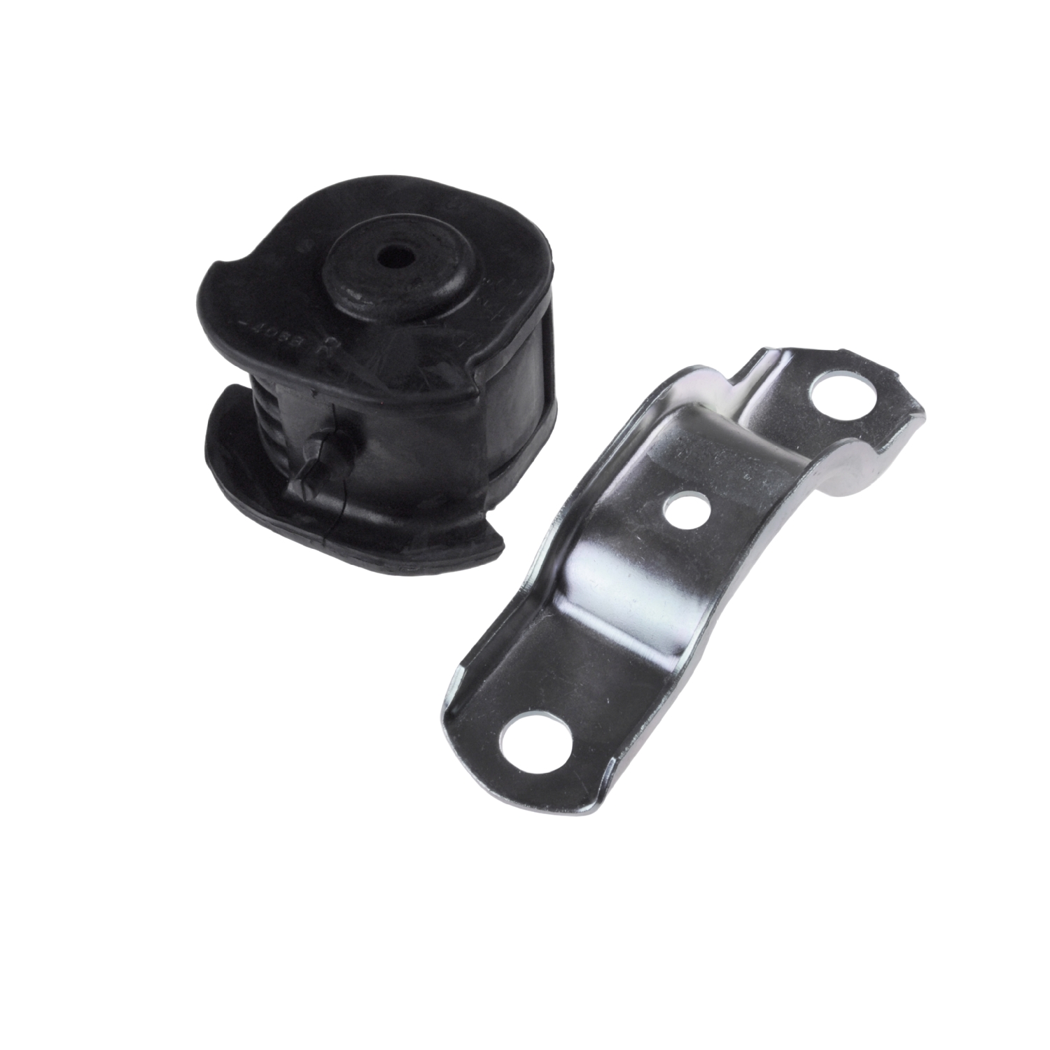 BLUE PRINT Ophæng, bærearm adc48099 ydre for VOLVO MITSUBISHI