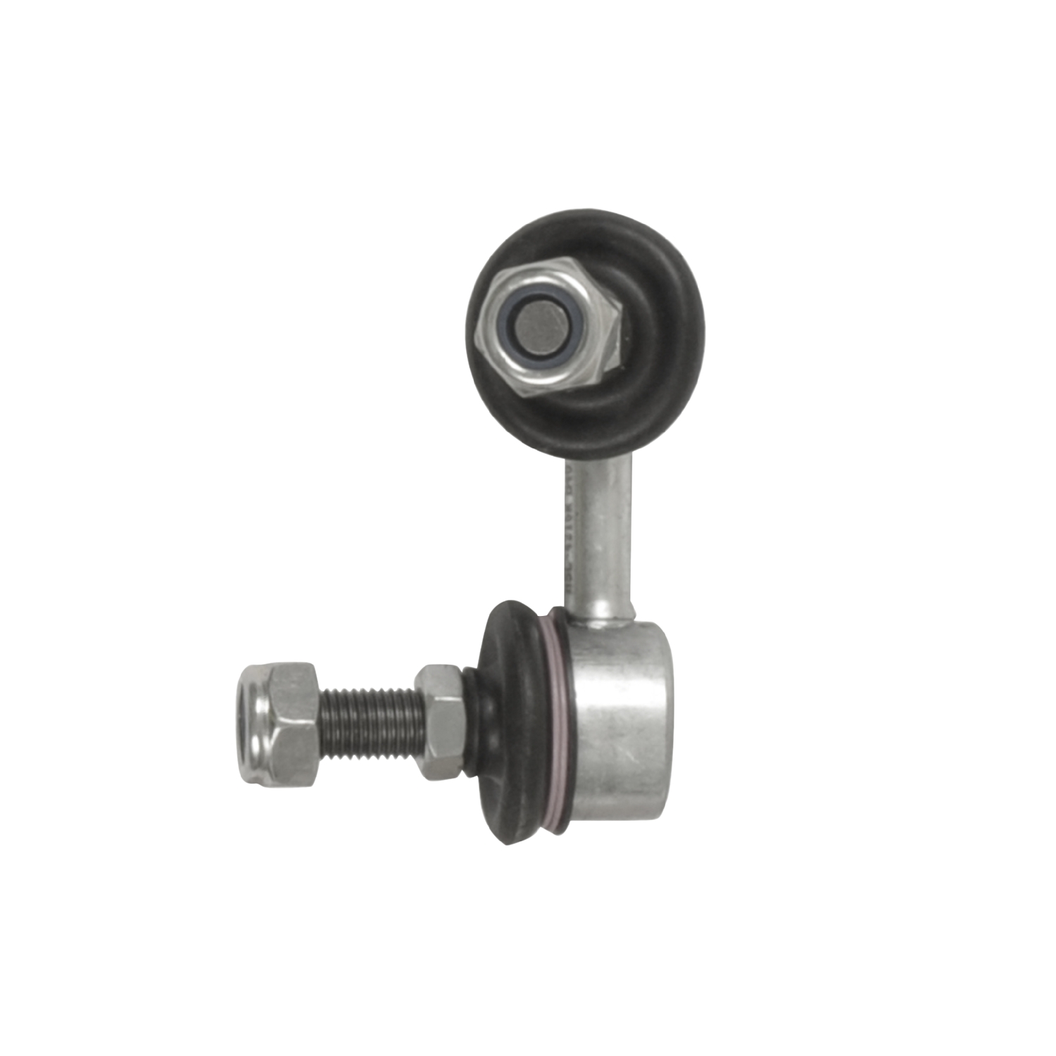 BLUE PRINT Stang/led, stabilisator adc48502 højre foraksel for MITSUBISHI