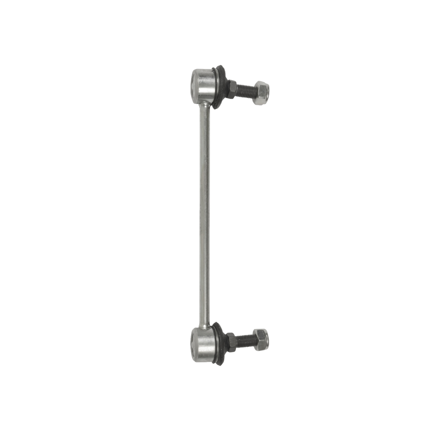 BLUE PRINT Stang/led, stabilisator adc48505 højre foraksel for VOLVO MITSUBISHI PROTON
