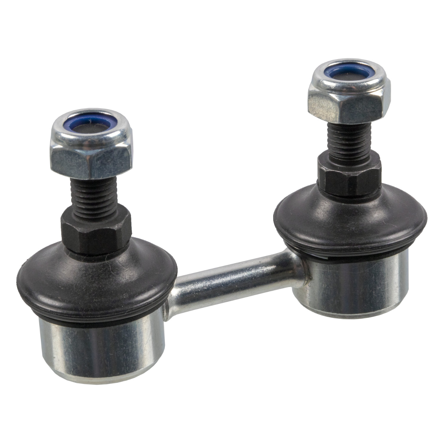 BLUE PRINT Stang/led, stabilisator adc48504 højre foraksel for MITSUBISHI