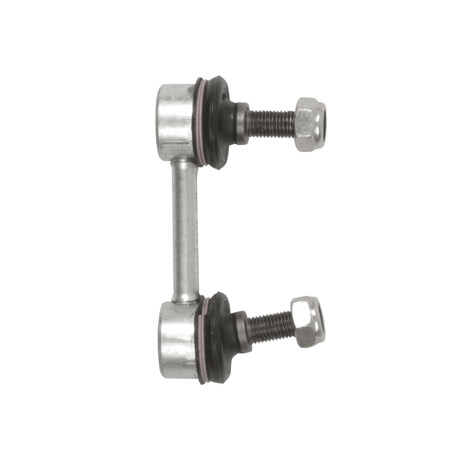 BLUE PRINT Stang/led, stabilisator adc48506 Bagaksel højre for PROTON MITSUBISHI