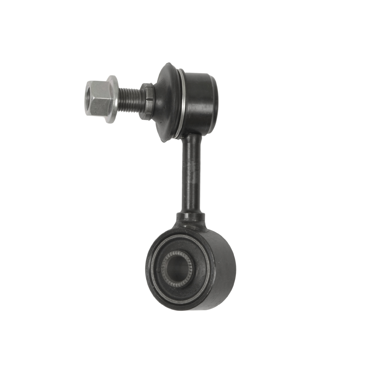 BLUE PRINT Stang/led, stabilisator adc48508 højre foraksel for MITSUBISHI