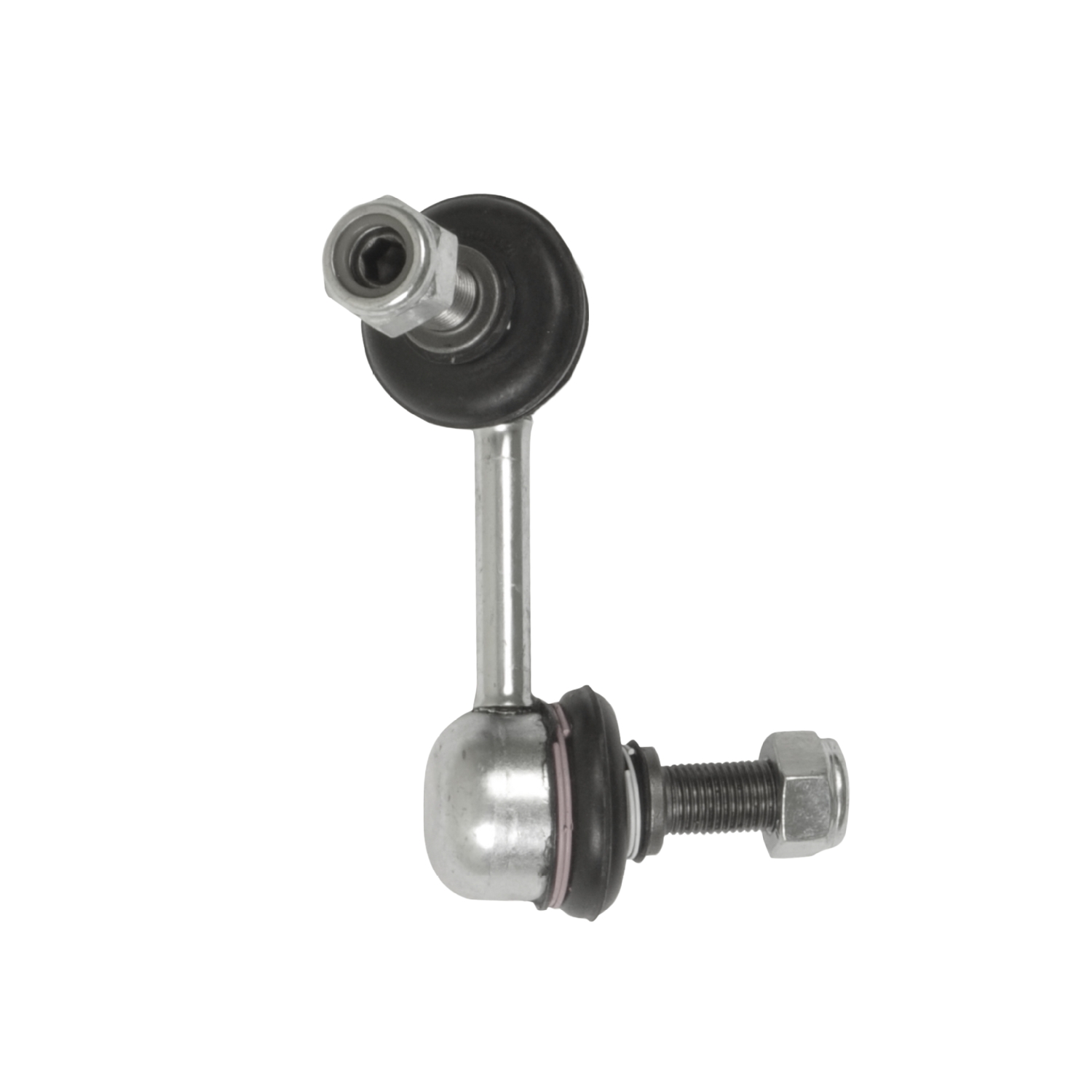 BLUE PRINT Stang/led, stabilisator adc48510 højre foraksel for MITSUBISHI