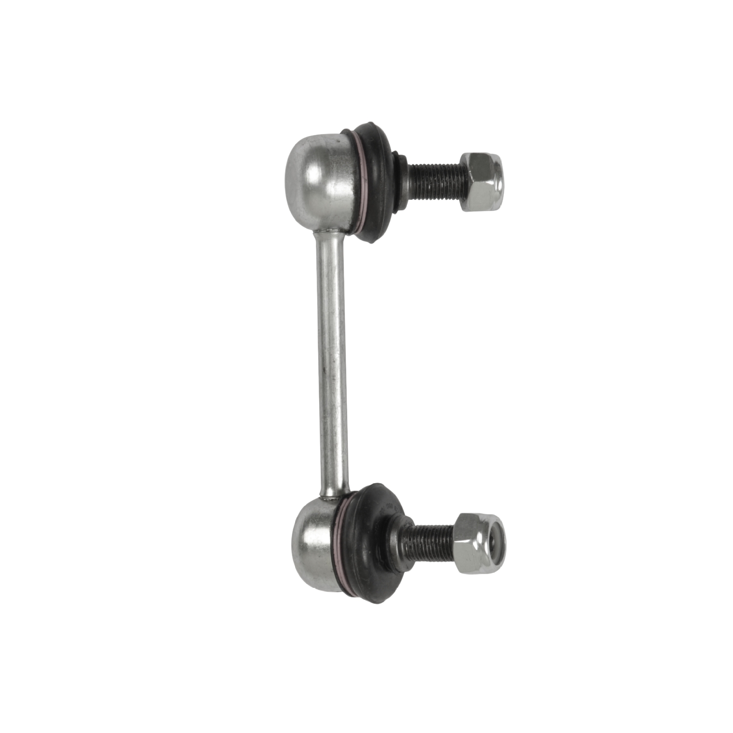 BLUE PRINT Stang/led, stabilisator adc48512 Bagaksel højre for MITSUBISHI