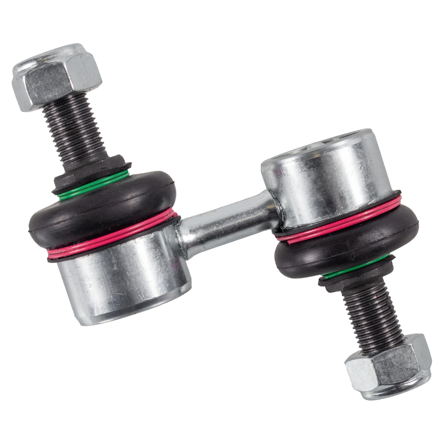 BLUE PRINT Stang/led, stabilisator adc48520 højre foraksel for MITSUBISHI