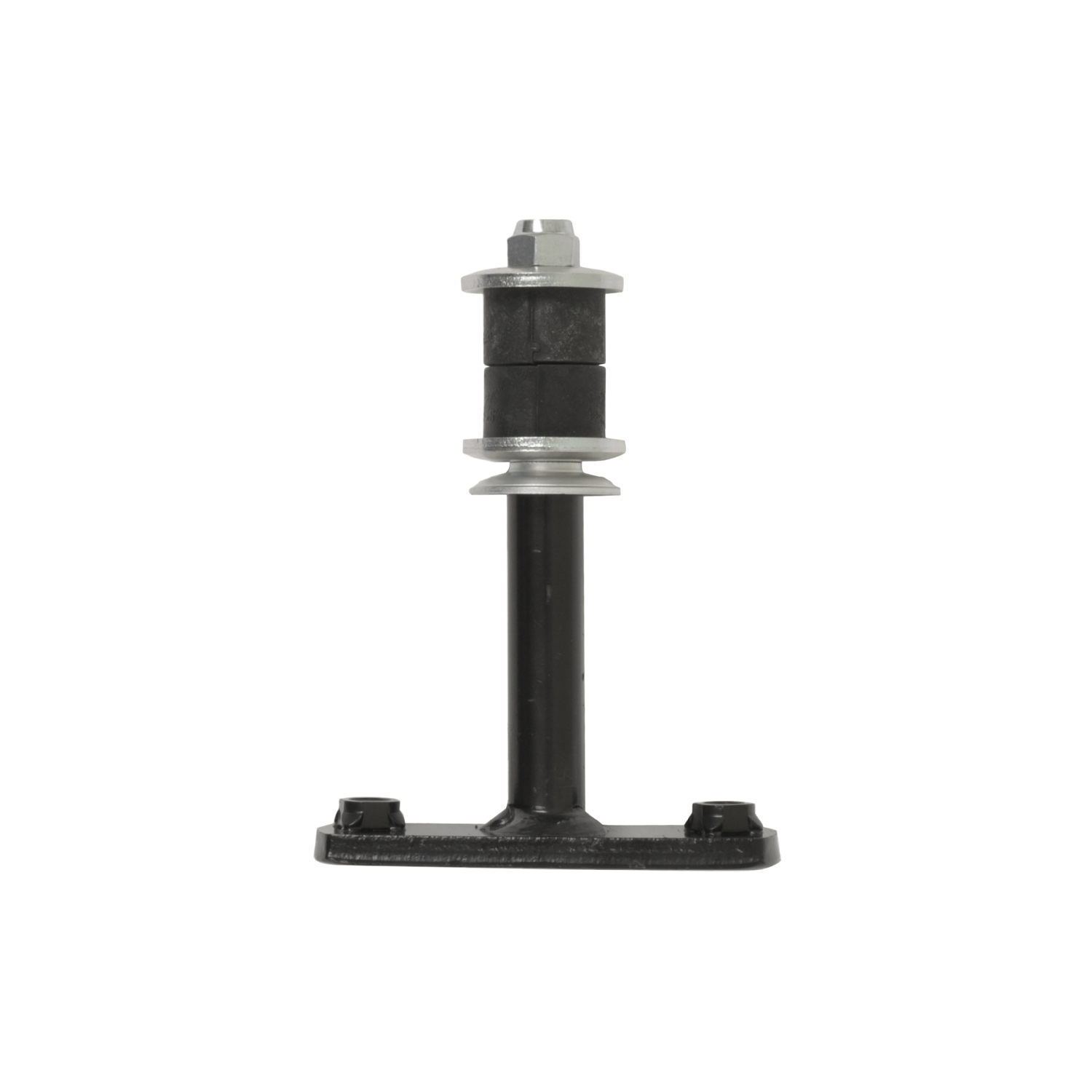 BLUE PRINT Stang/led, stabilisator adc48523 højre foraksel for MITSUBISHI
