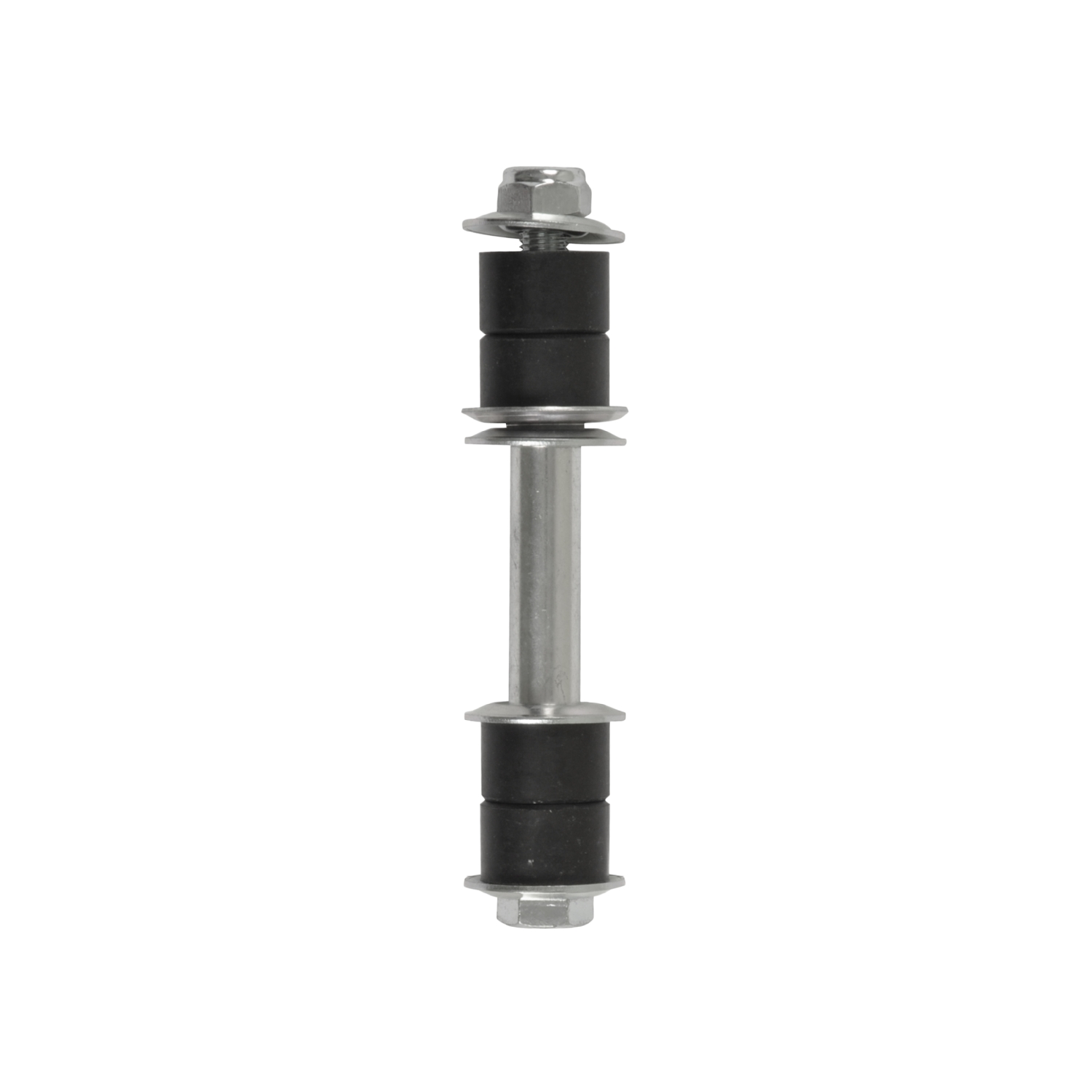 BLUE PRINT Stang/led, stabilisator adc48532 Bagaksel højre for MITSUBISHI