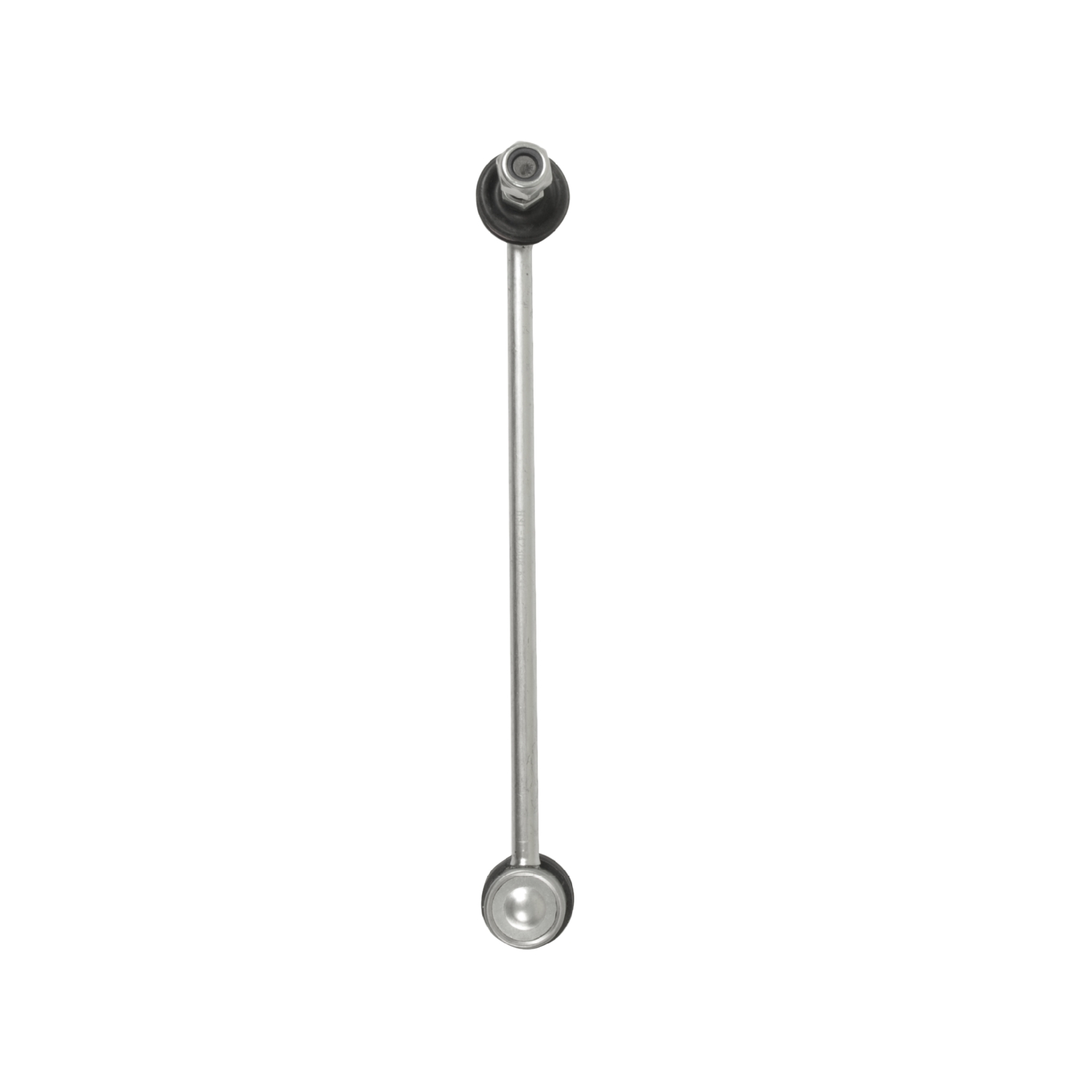 BLUE PRINT Stang/led, stabilisator adc48534 højre foraksel for MITSUBISHI
