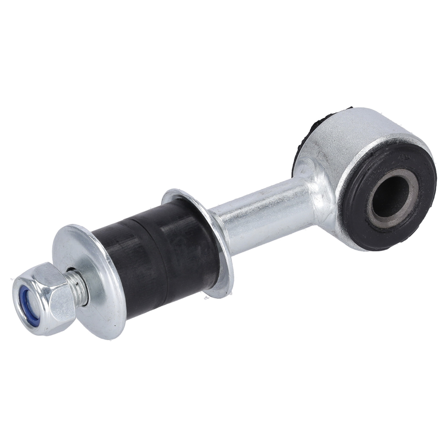 BLUE PRINT Stang/led, stabilisator adc48535 højre foraksel for MITSUBISHI