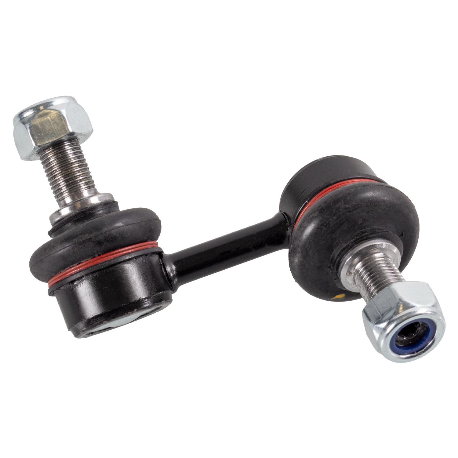 BLUE PRINT Stang/led, stabilisator adc48539 venstre foraksel for MITSUBISHI