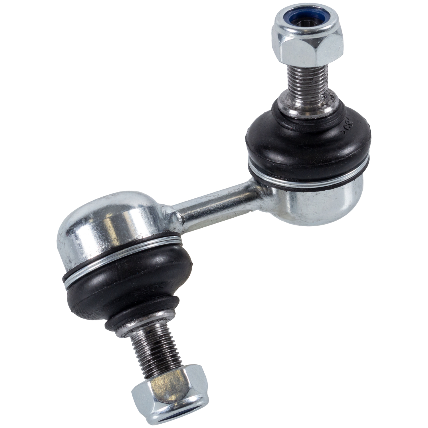 BLUE PRINT Stang/led, stabilisator adc48540 højre foraksel for MITSUBISHI