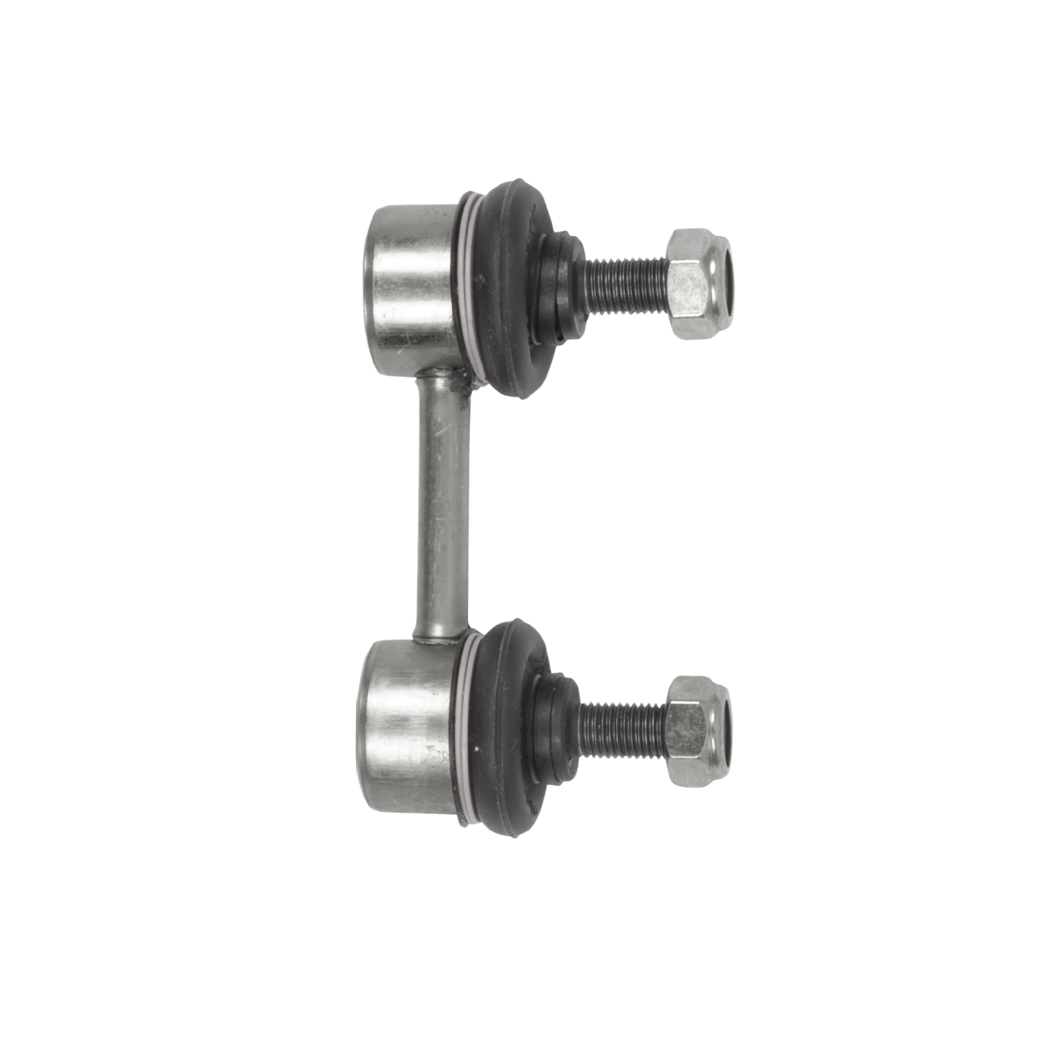 BLUE PRINT Stang/led, stabilisator adc48541 Bagaksel højre for MITSUBISHI