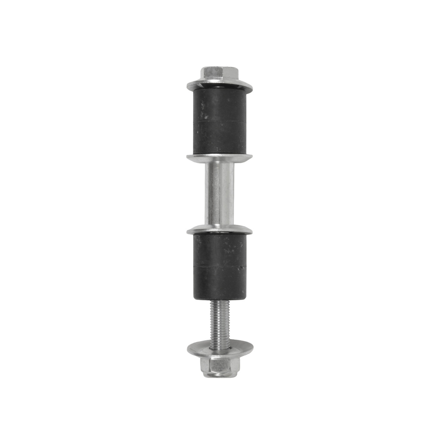 BLUE PRINT Stang/led, stabilisator adc48544 højre foraksel for MITSUBISHI