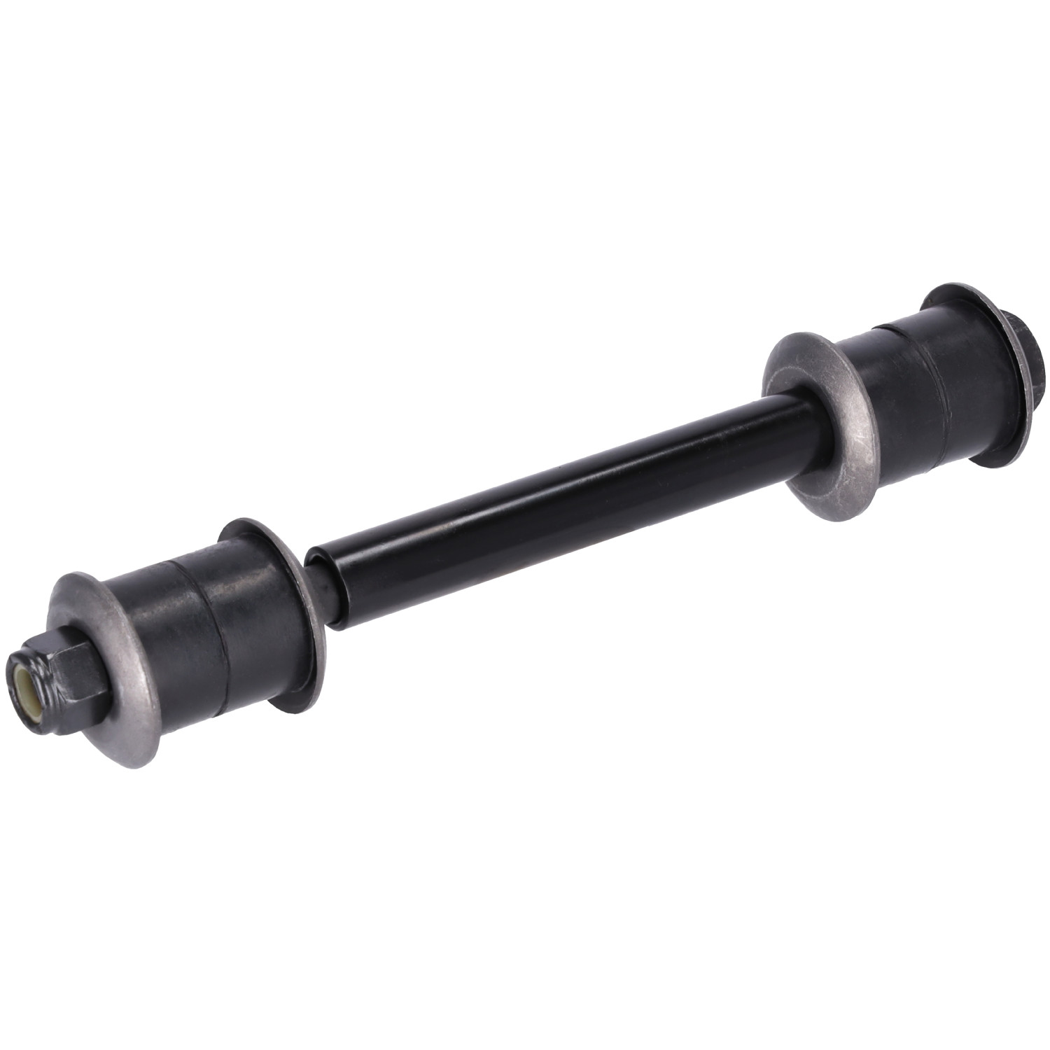 BLUE PRINT Stang/led, stabilisator adc48545 højre foraksel for MITSUBISHI