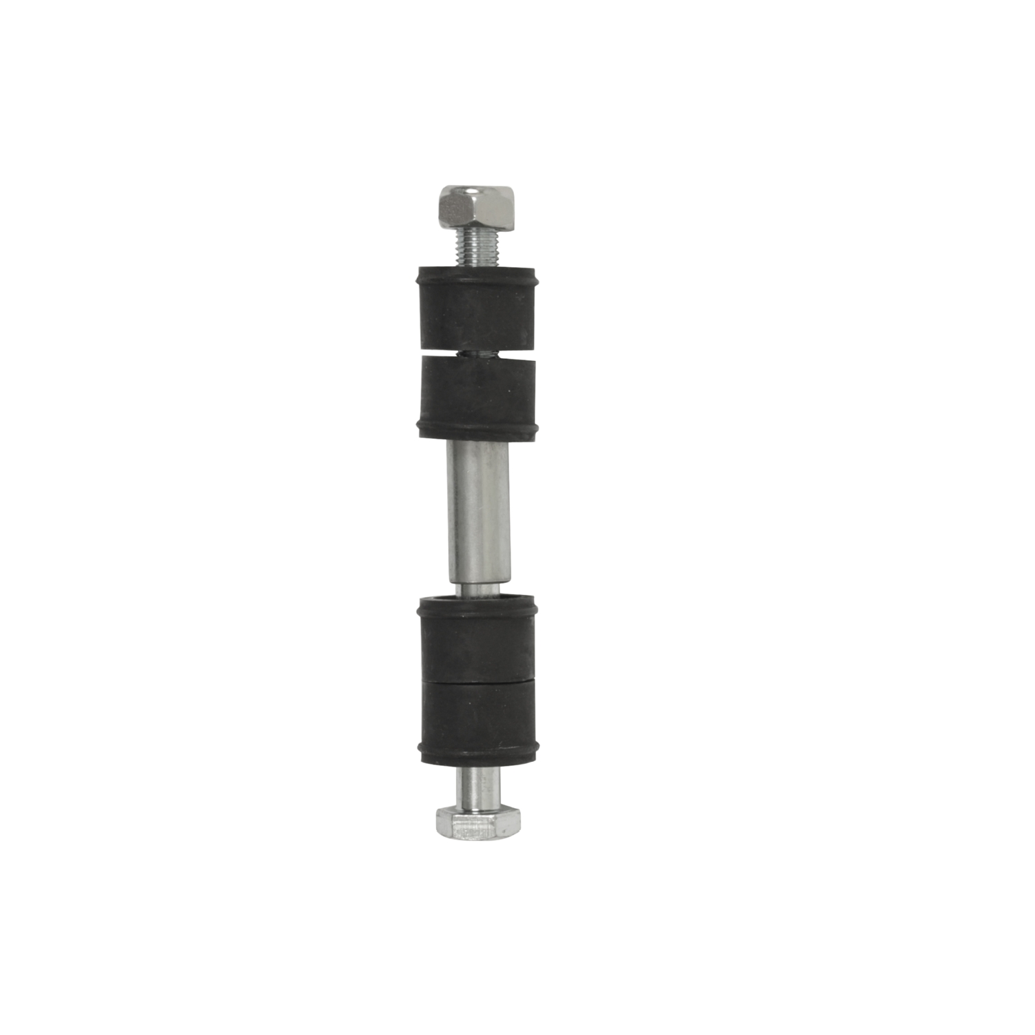 BLUE PRINT Stang/led, stabilisator adc48547 højre foraksel for MITSUBISHI