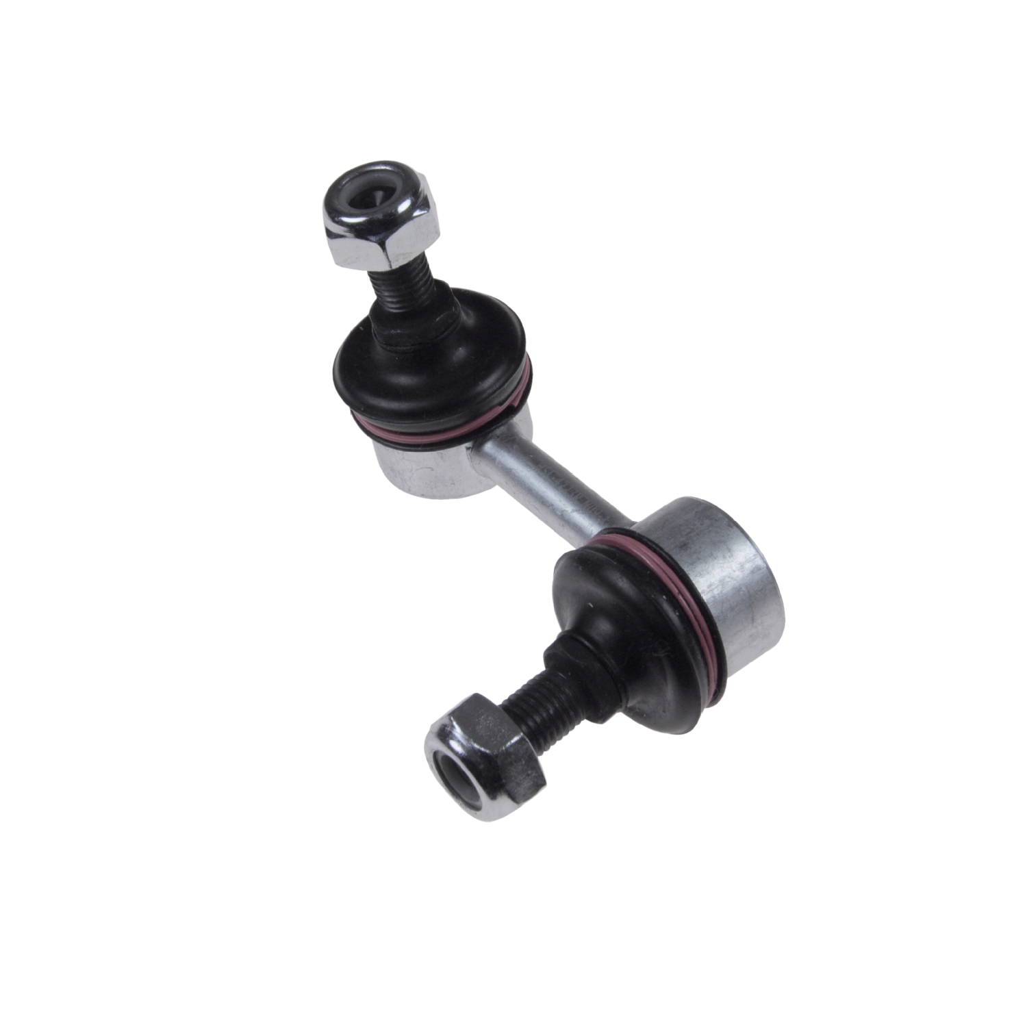 BLUE PRINT Stang/led, stabilisator adc48553 højre foraksel for MITSUBISHI