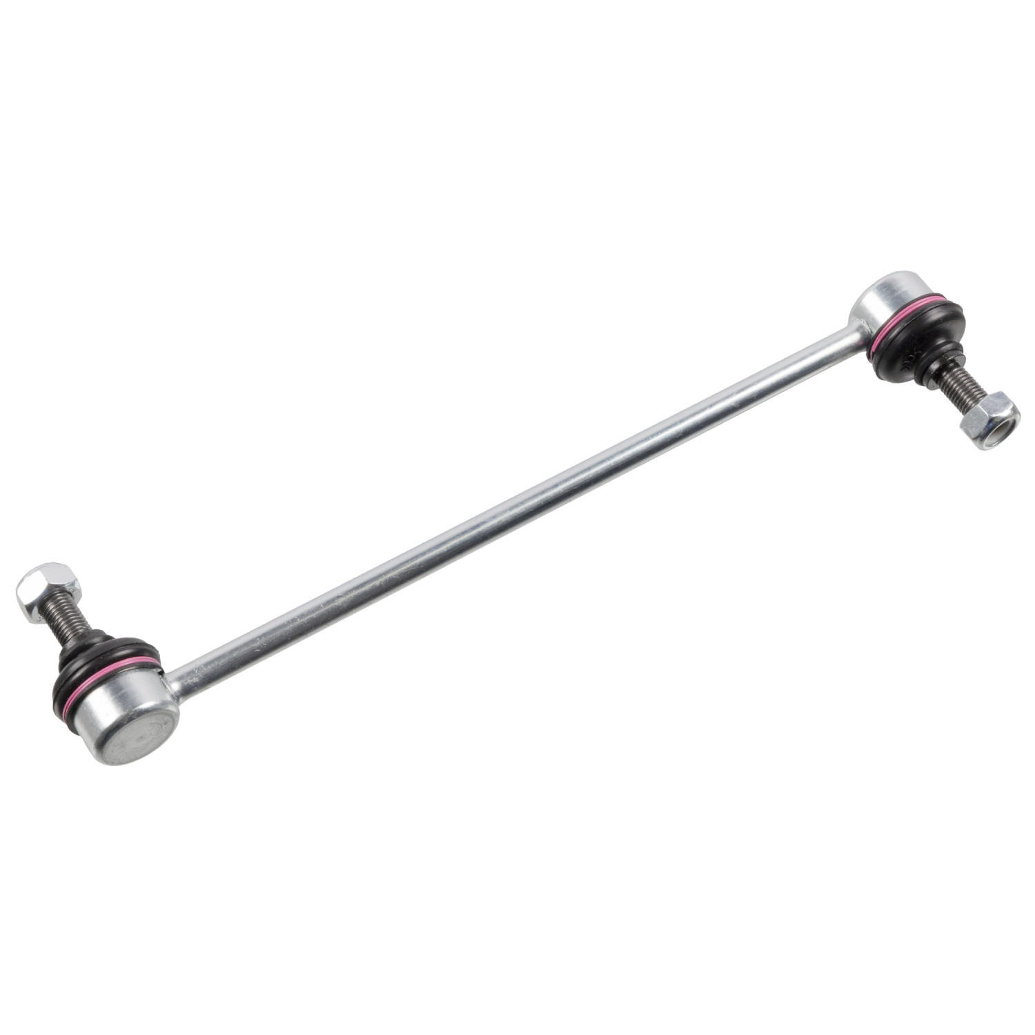 BLUE PRINT Stang/led, stabilisator adc48555 højre foraksel for PEUGEOT JEEP DODGE MITSUBISHI