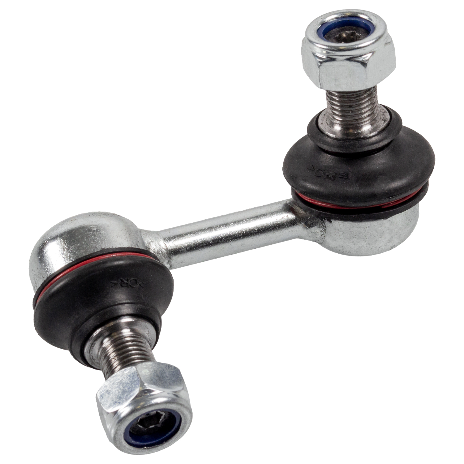 BLUE PRINT Stang/led, stabilisator adc48561 højre foraksel for MITSUBISHI