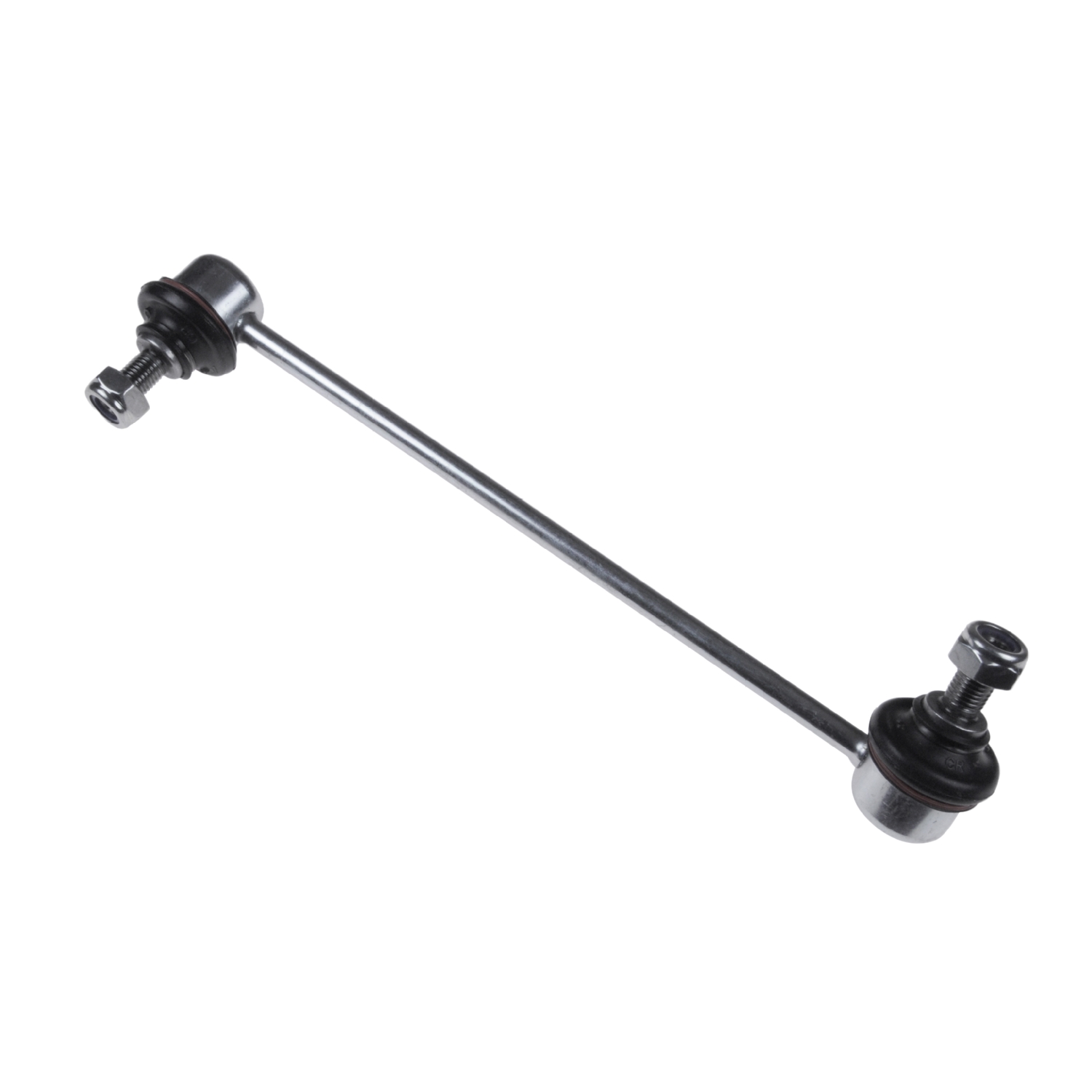BLUE PRINT Stang/led, stabilisator adc48566 venstre foraksel for PEUGEOT MITSUBISHI