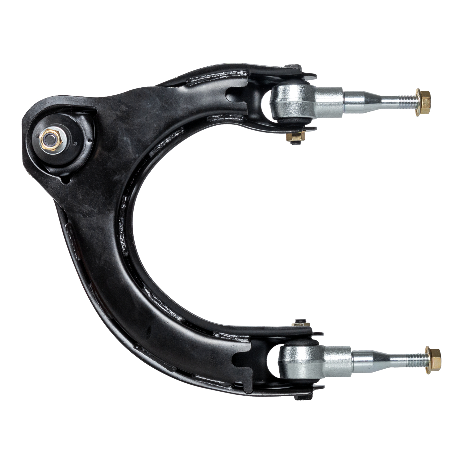 FEBI BILSTEIN Bærearm, hjulophæng 41233 oppe for MITSUBISHI