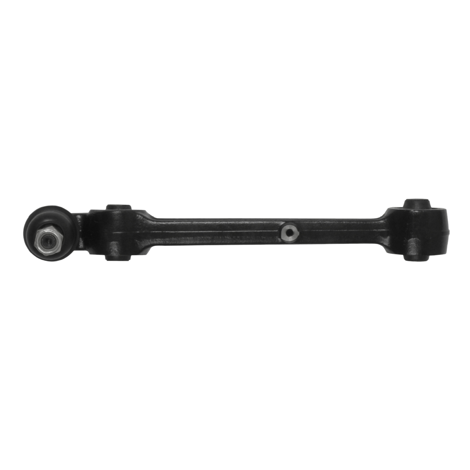 BLUE PRINT Bærearm, hjulophæng adc48645 nede for MITSUBISHI