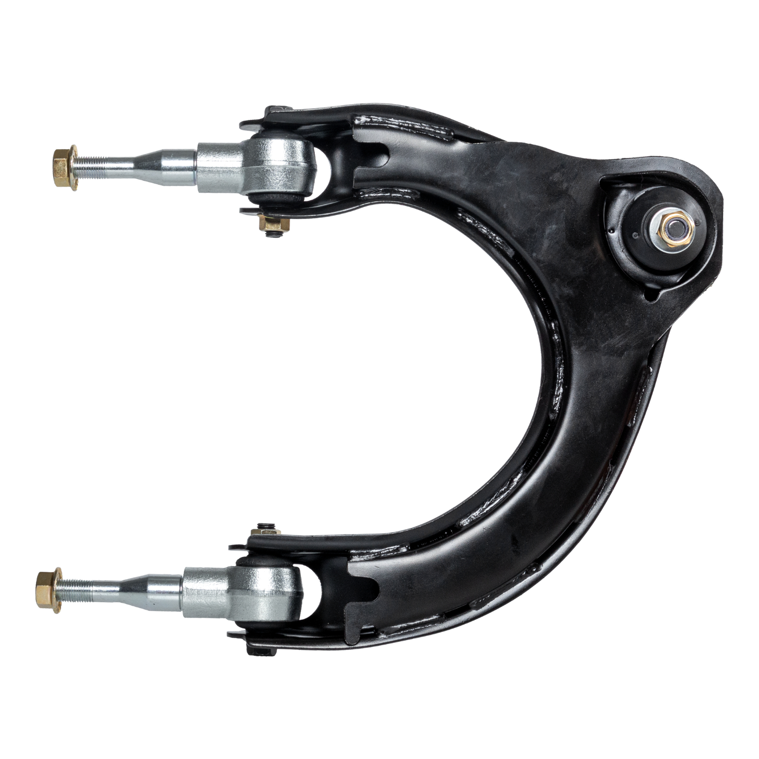 FEBI BILSTEIN Bærearm, hjulophæng 41234 oppe for MITSUBISHI