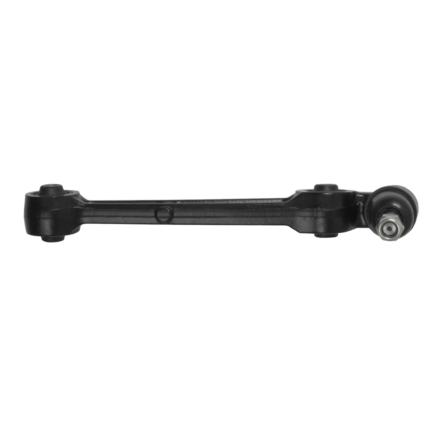 BLUE PRINT Bærearm, hjulophæng adc48646 nede for MITSUBISHI
