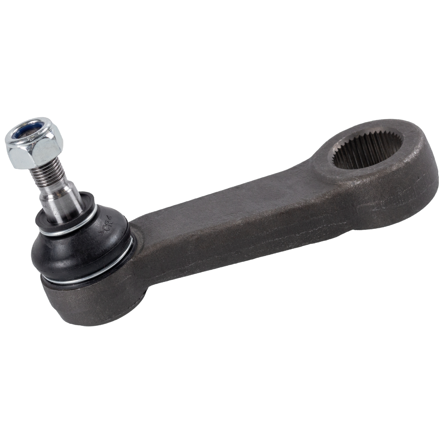 BLUE PRINT Ratstammearm adc48722 foraksel for MITSUBISHI