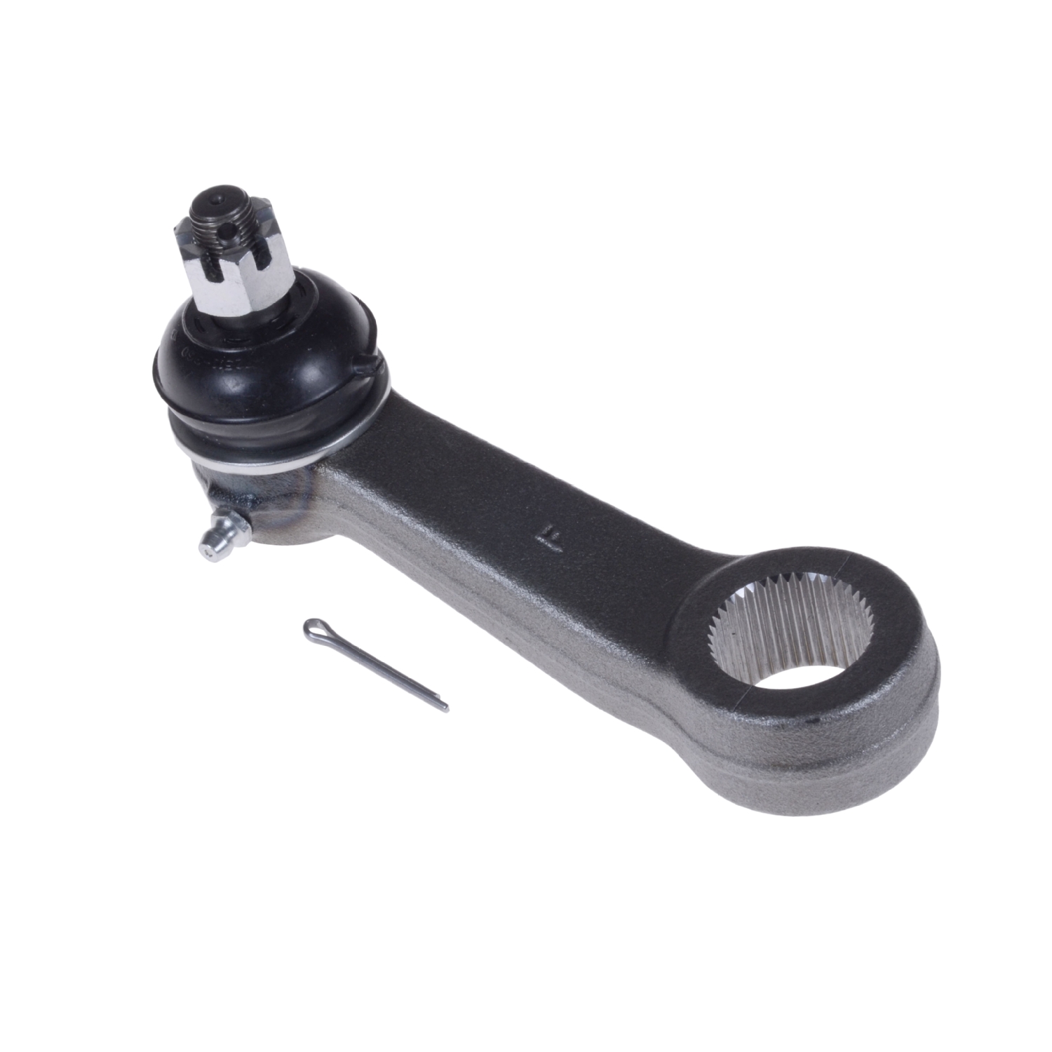 BLUE PRINT Ratstammearm adc48725 foraksel for MITSUBISHI