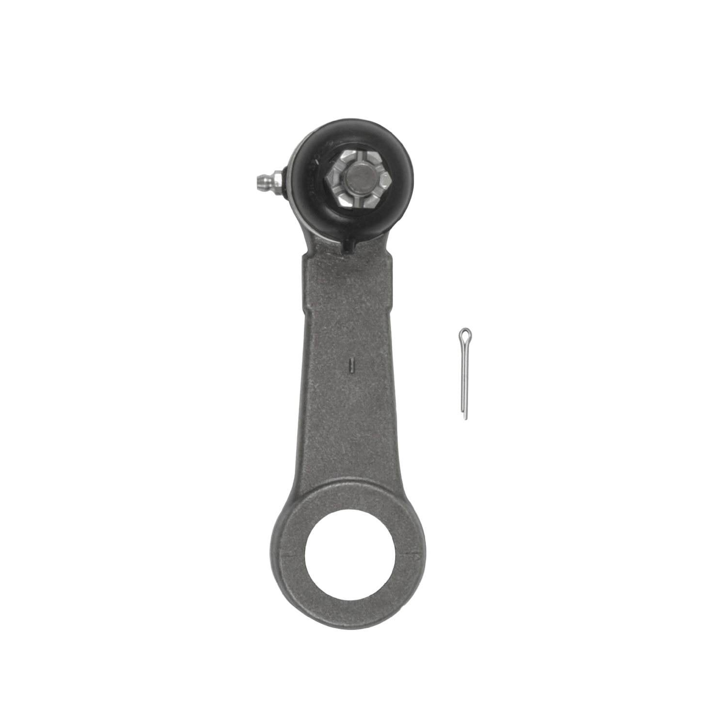 BLUE PRINT Ratstammearm adc48731 foraksel for MITSUBISHI