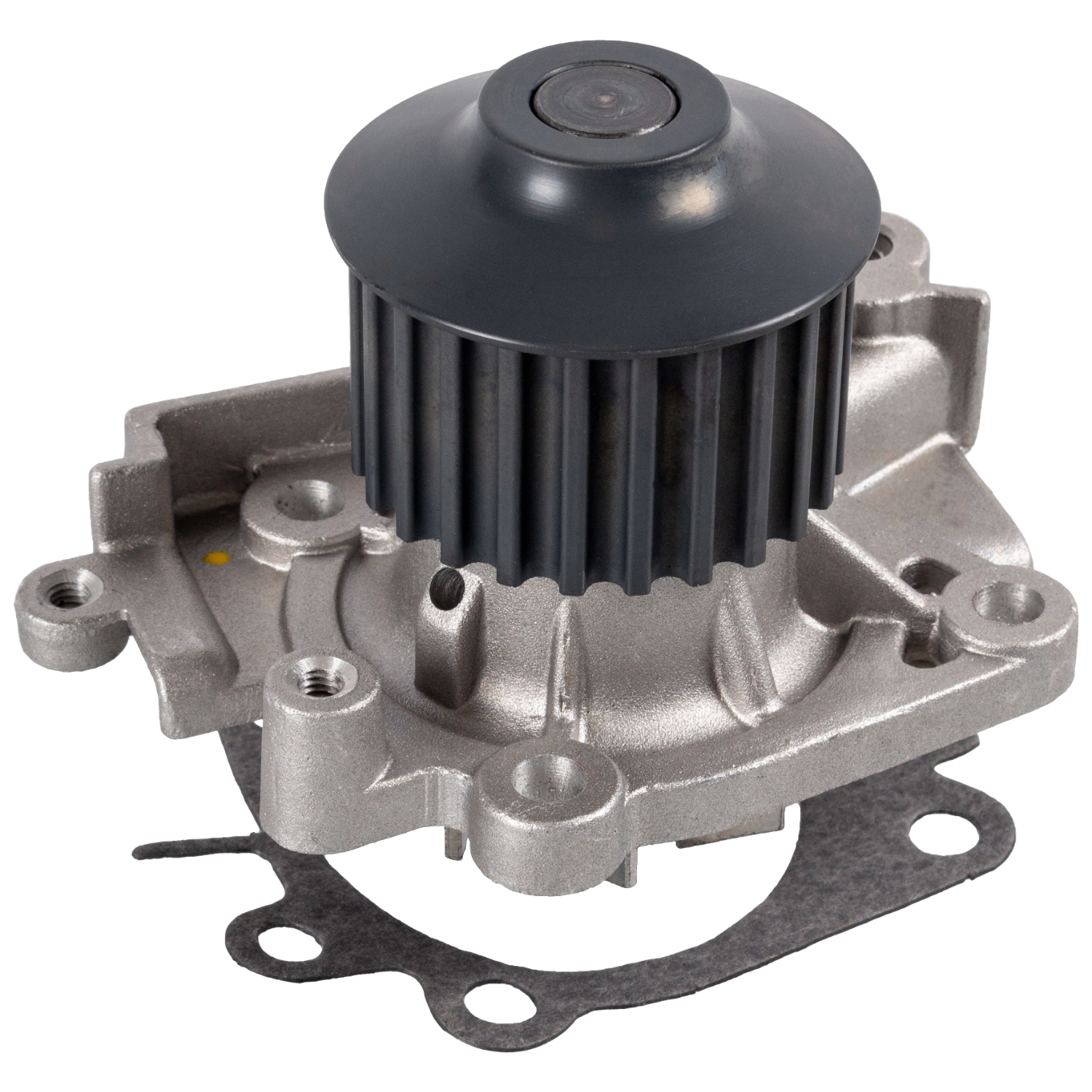 BLUE PRINT Vandpumpe adc49131 for MITSUBISHI